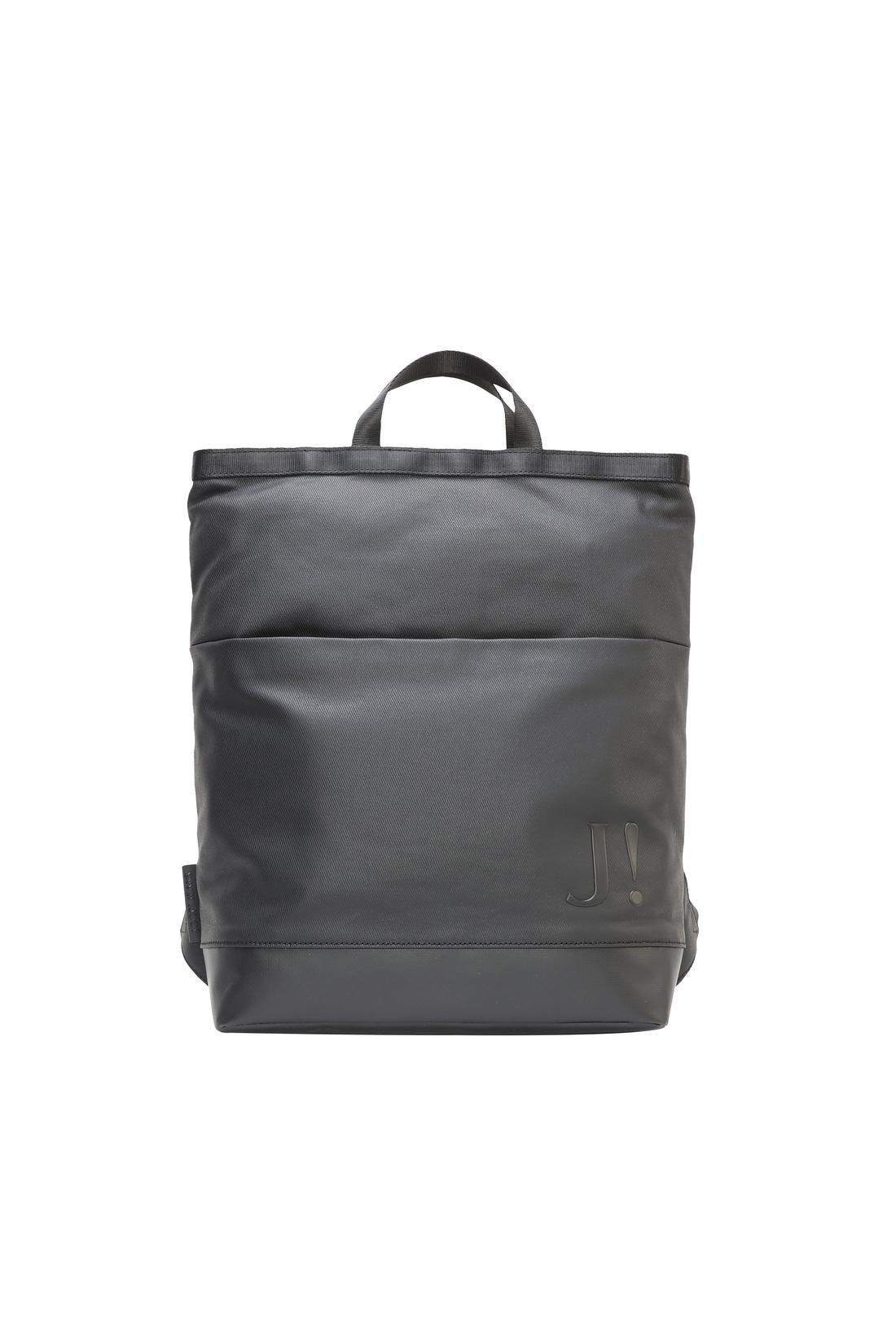 Joop Jeans-Joop Jeans - Herren Rucksack Marcena Falk-Taschen-Black-Deal-Outlet-by-ARCHIVIST