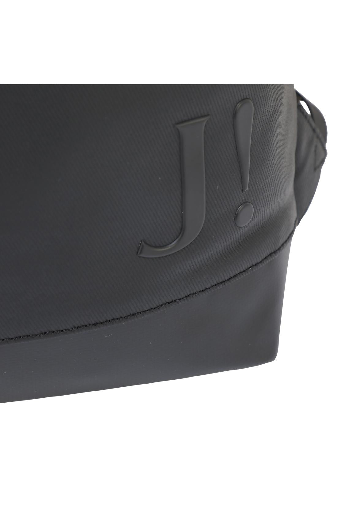 Joop Jeans-Joop Jeans - Herren Rucksack Marcena Falk-Taschen-Black-Deal-Outlet-by-ARCHIVIST