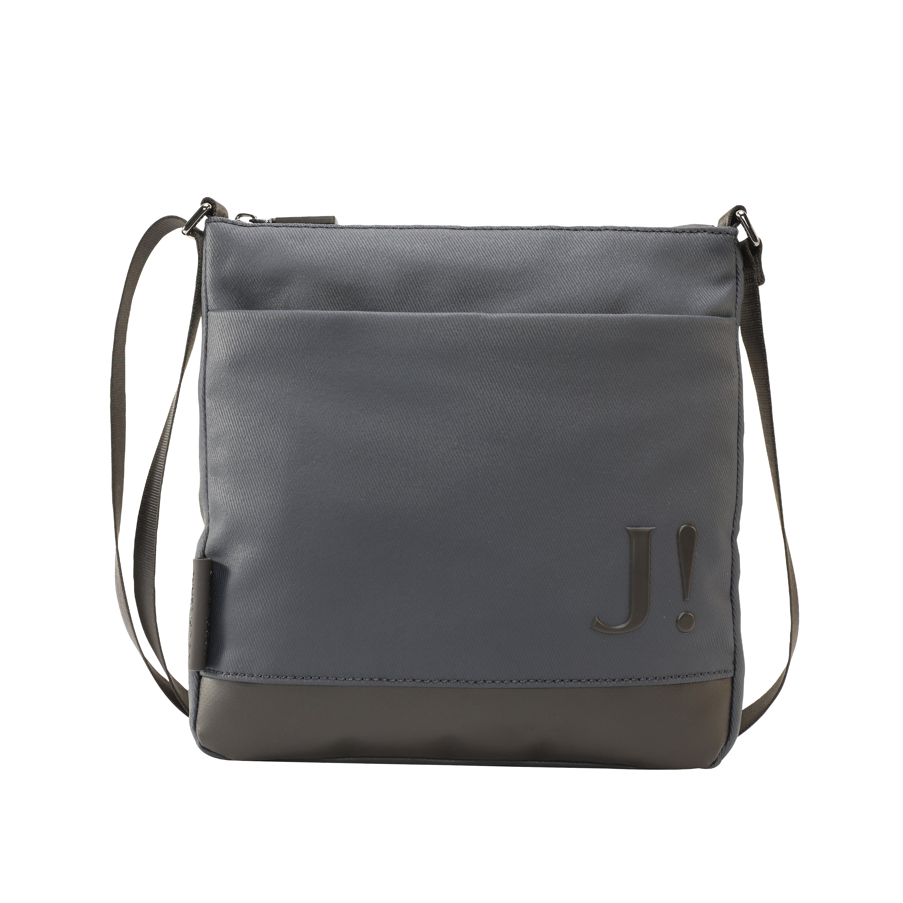 Joop Jeans-Joop Jeans - Herren Schultertasche Marcena Milian-Taschen-Black-Deal-Outlet-by-ARCHIVIST