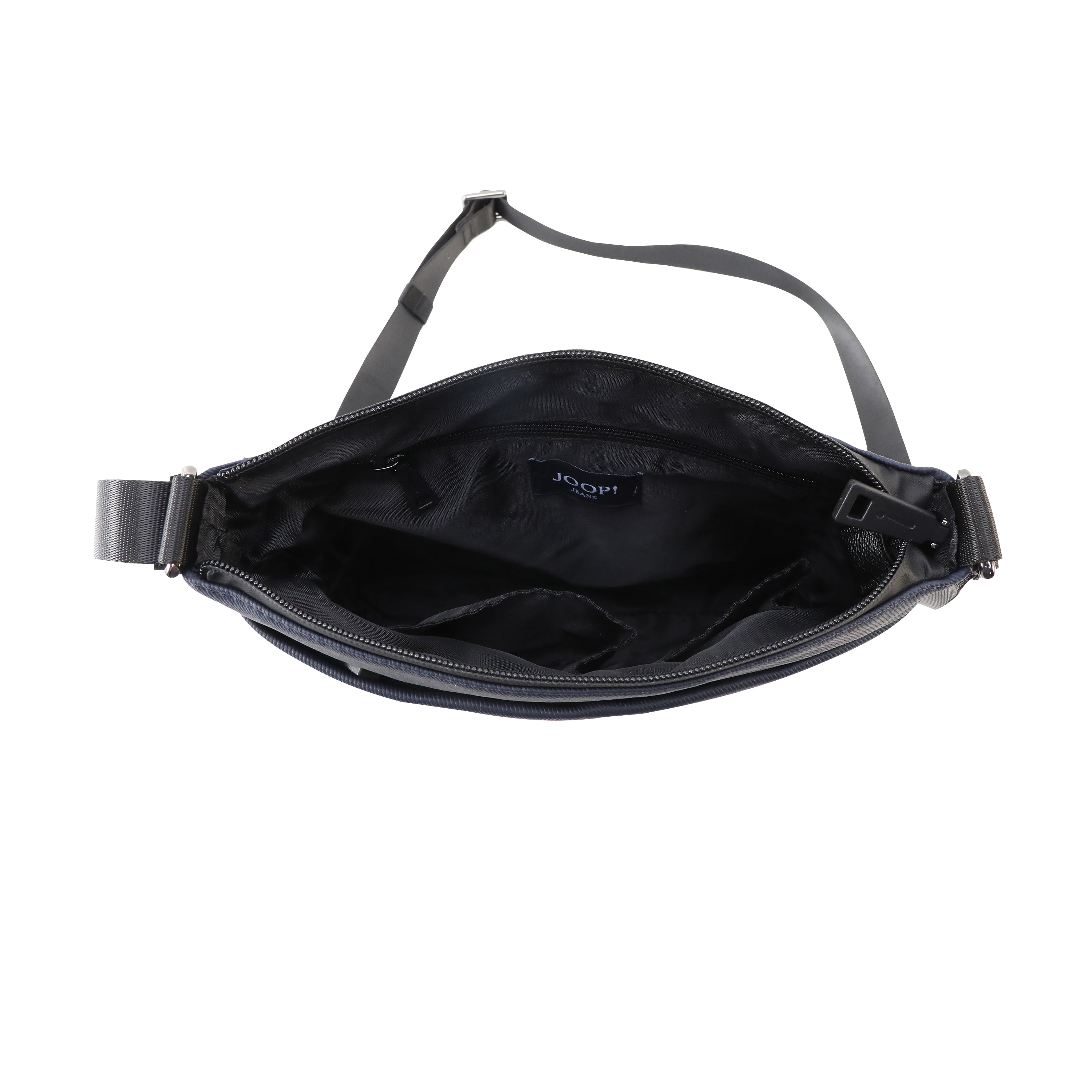 Joop Jeans-Joop Jeans - Herren Schultertasche Marcena Milian-Taschen-Black-Deal-Outlet-by-ARCHIVIST