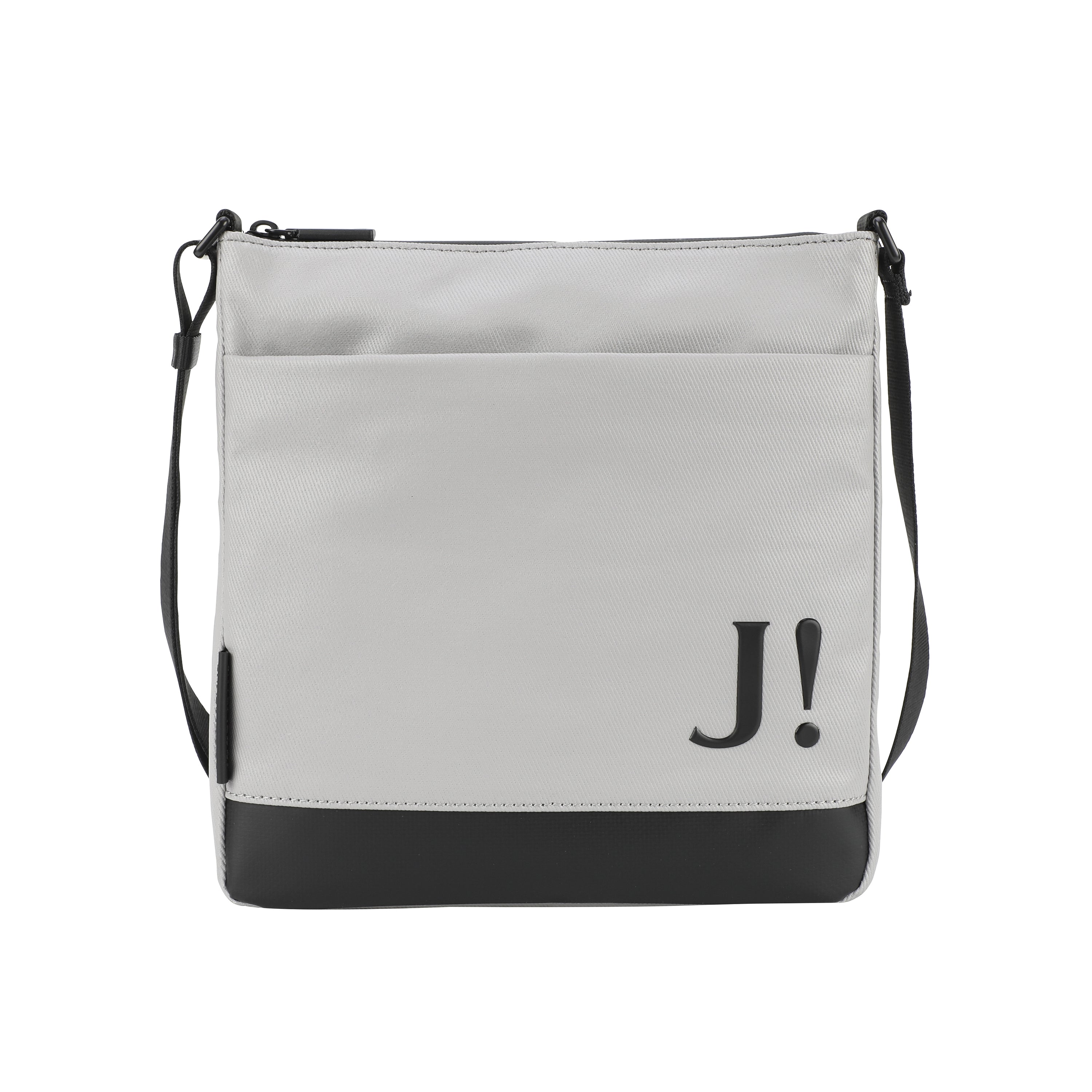 Joop Jeans-Joop Jeans - Herren Schultertasche Marcena Milian-Taschen-Black-Deal-Outlet-by-ARCHIVIST