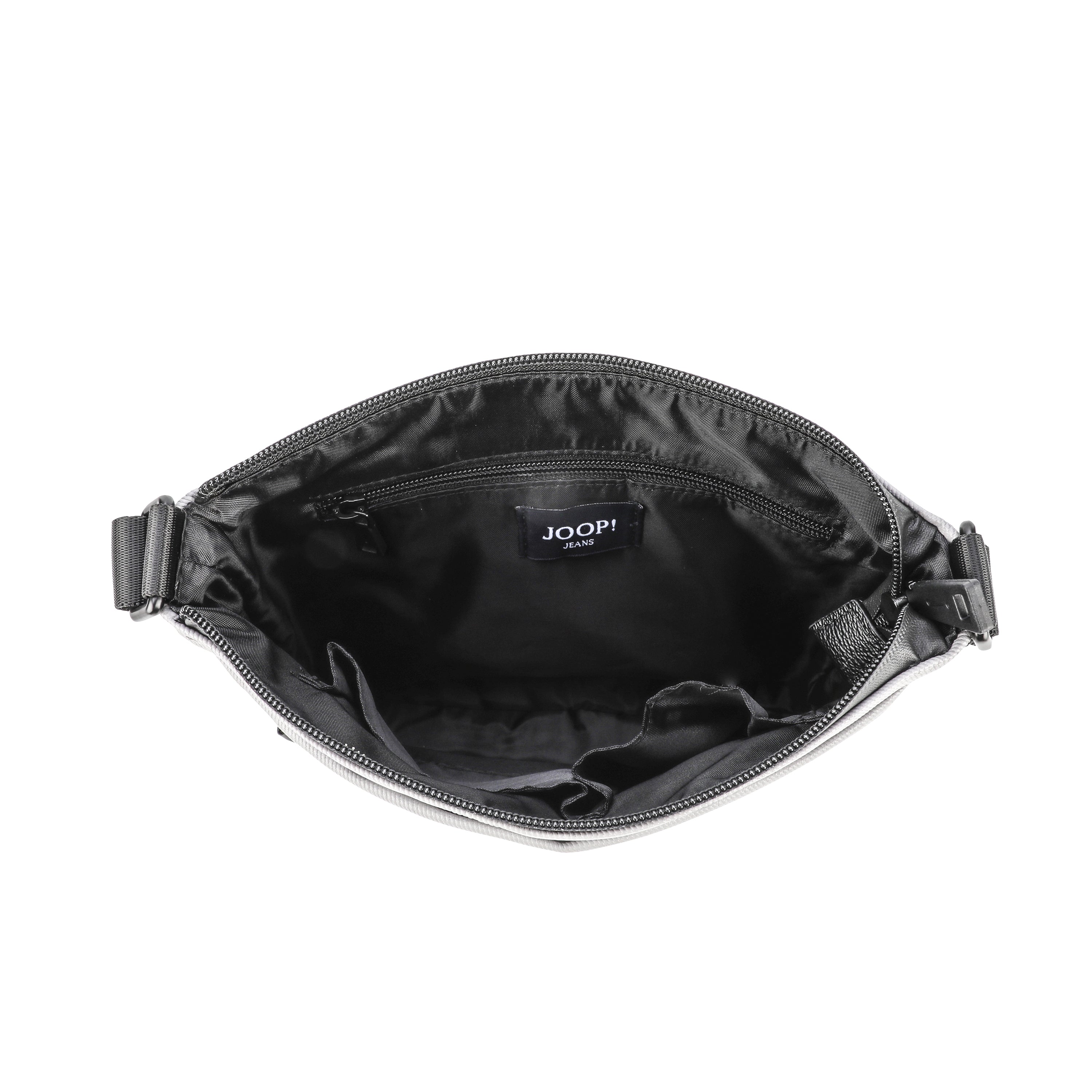 Joop Jeans-Joop Jeans - Herren Schultertasche Marcena Milian-Taschen-Black-Deal-Outlet-by-ARCHIVIST