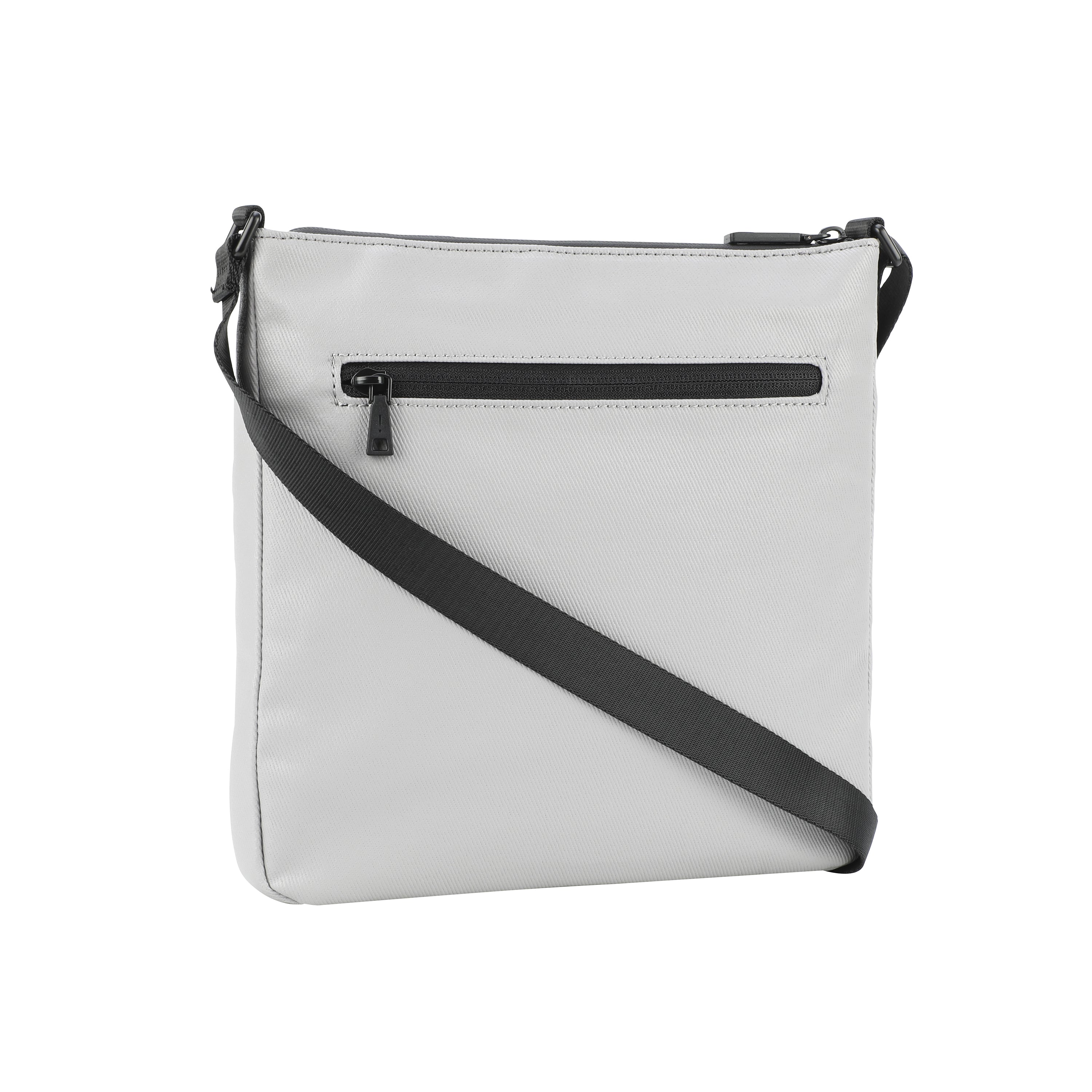 Joop Jeans-Joop Jeans - Herren Schultertasche Marcena Milian-Taschen-Black-Deal-Outlet-by-ARCHIVIST