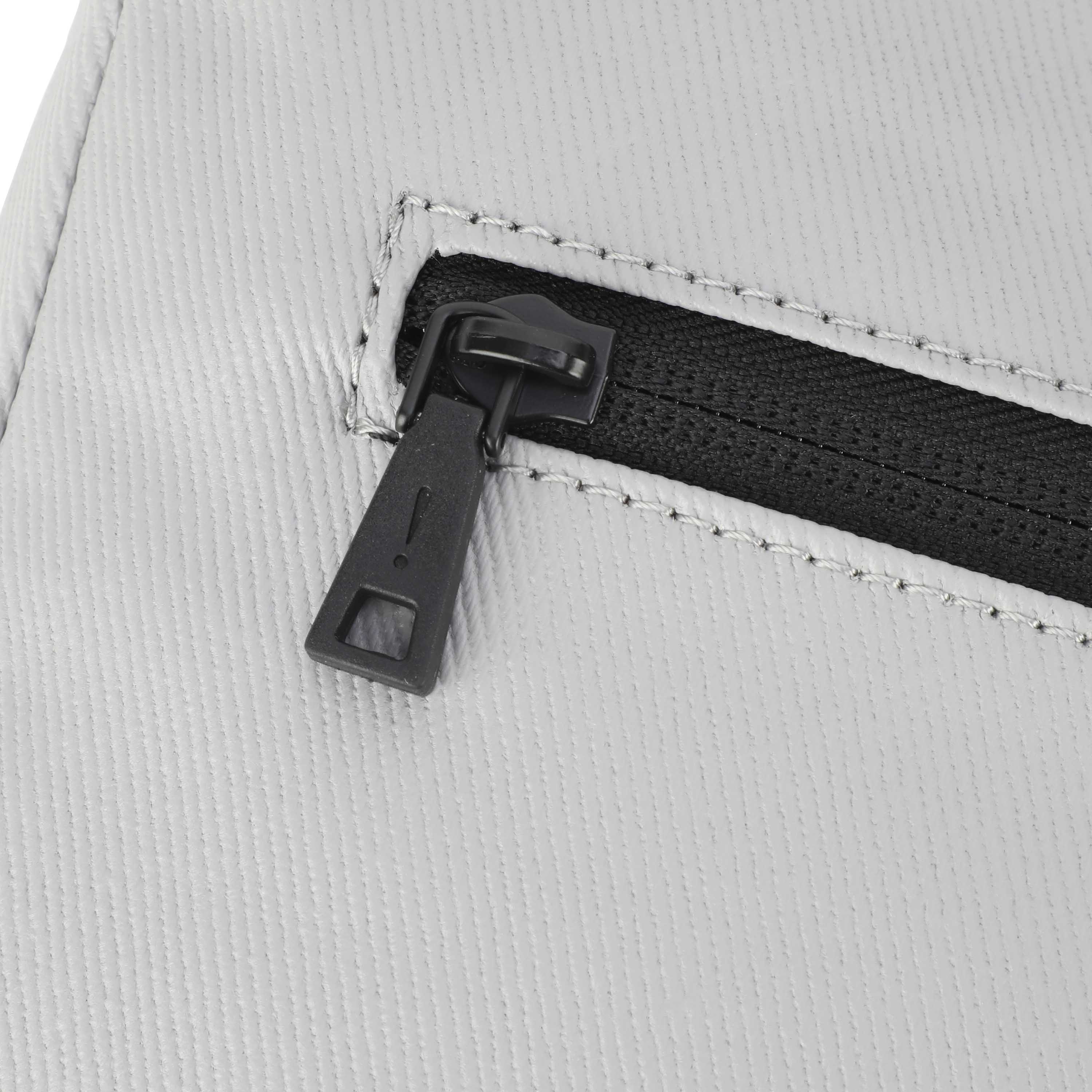 Joop Jeans-Joop Jeans - Herren Schultertasche Marcena Milian-Taschen-Black-Deal-Outlet-by-ARCHIVIST