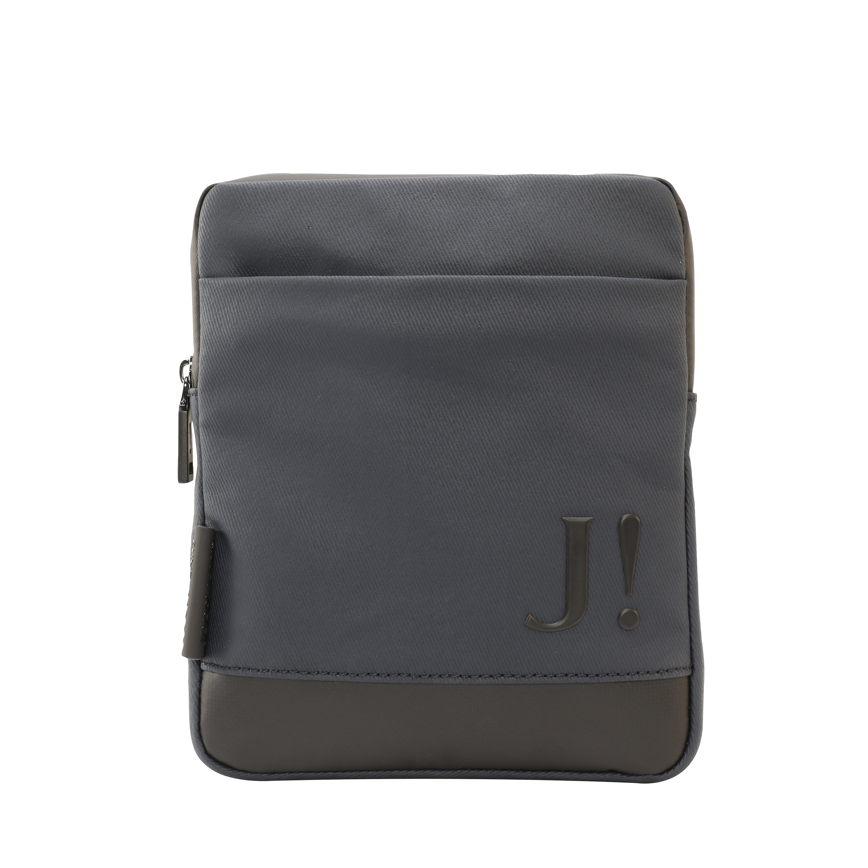 Joop Jeans-Joop Jeans - Herren Schultertasche Marcena Liam-Taschen-Black-Deal-Outlet-by-ARCHIVIST