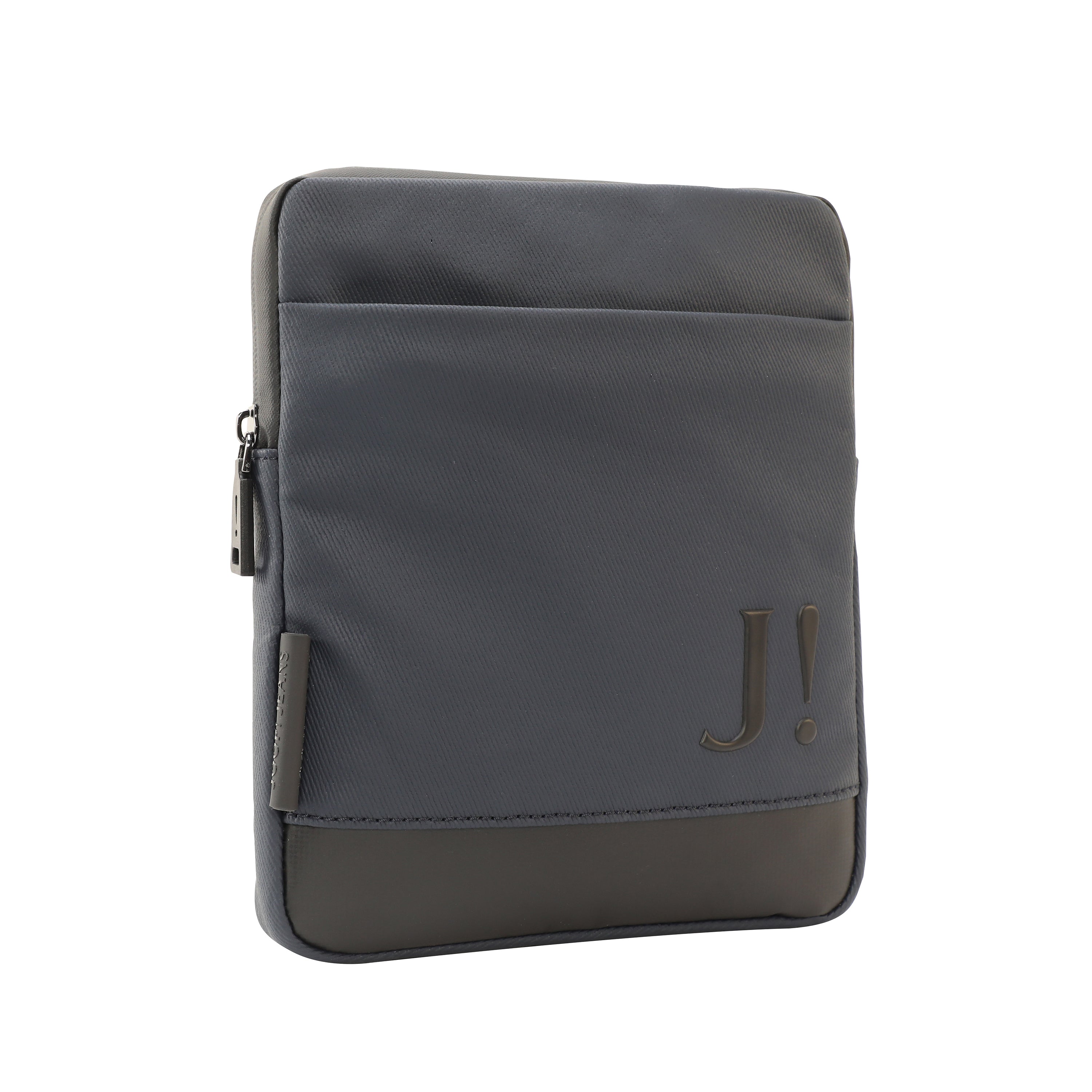 Joop Jeans-Joop Jeans - Herren Schultertasche Marcena Liam-Taschen-Black-Deal-Outlet-by-ARCHIVIST