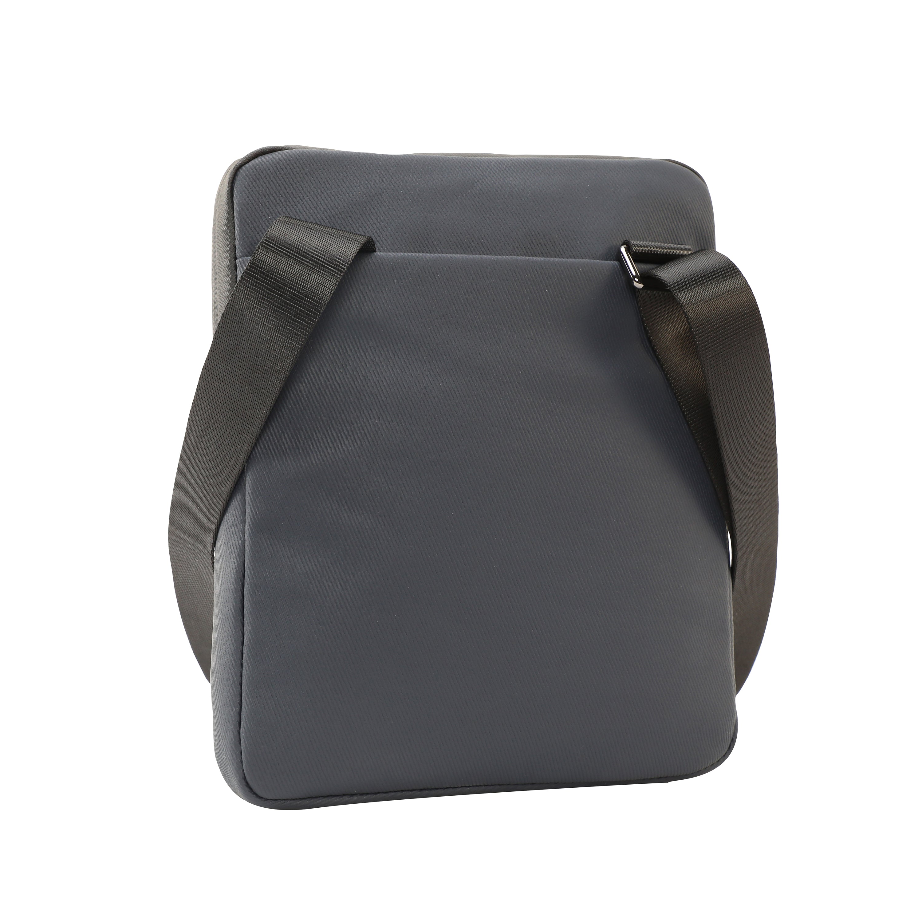 Joop Jeans-Joop Jeans - Herren Schultertasche Marcena Liam-Taschen-Black-Deal-Outlet-by-ARCHIVIST