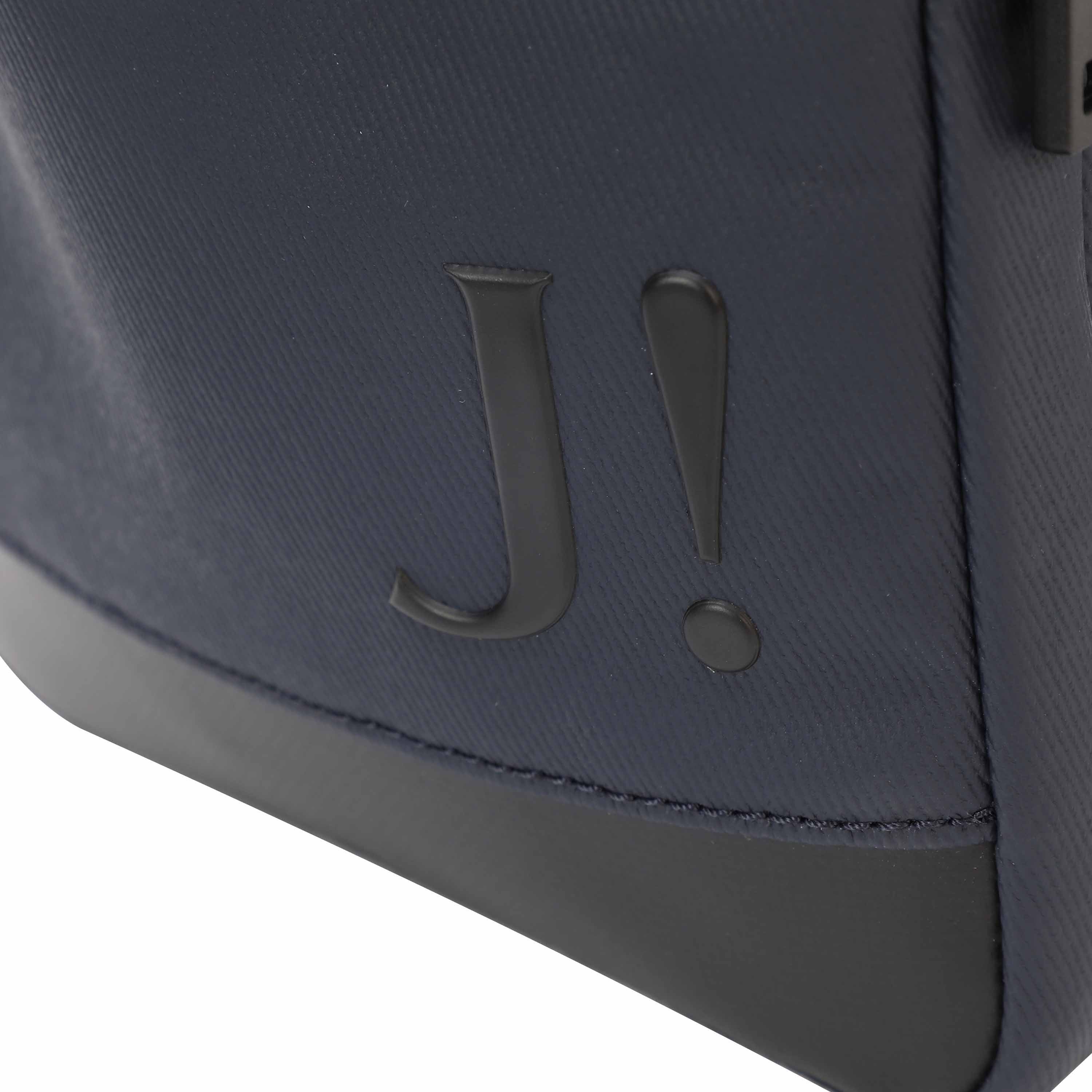 Joop Jeans-Joop Jeans - Herren Schultertasche Marcena Liam-Taschen-Black-Deal-Outlet-by-ARCHIVIST