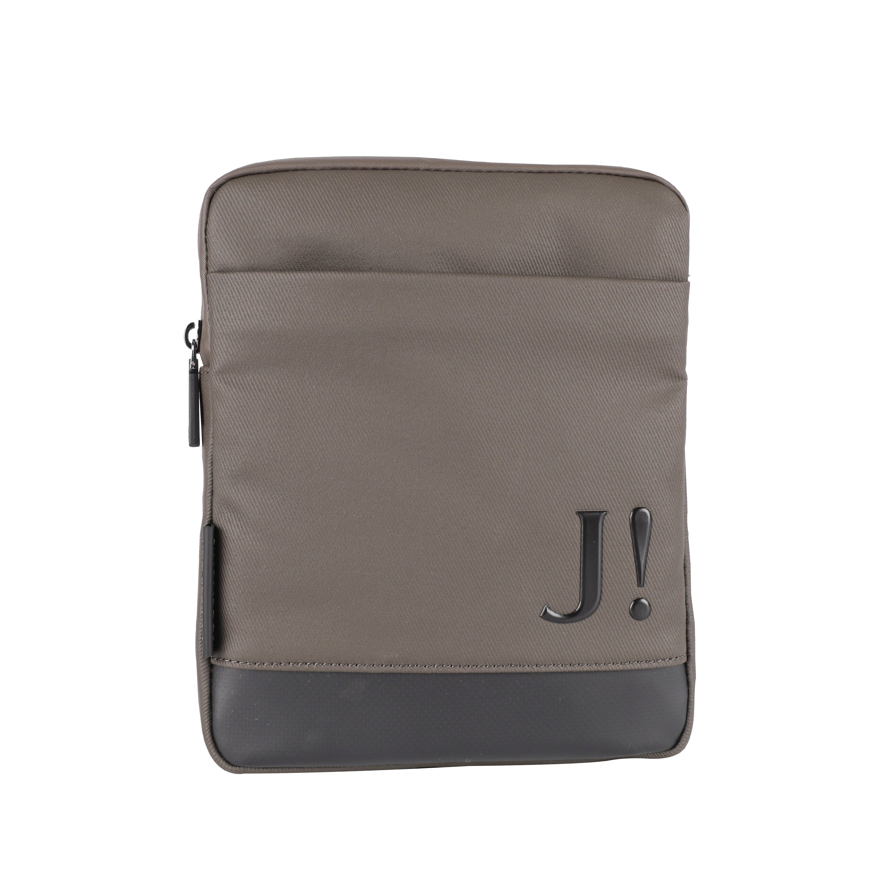 Joop Jeans-Joop Jeans - Herren Schultertasche Marcena Liam-Taschen-Black-Deal-Outlet-by-ARCHIVIST