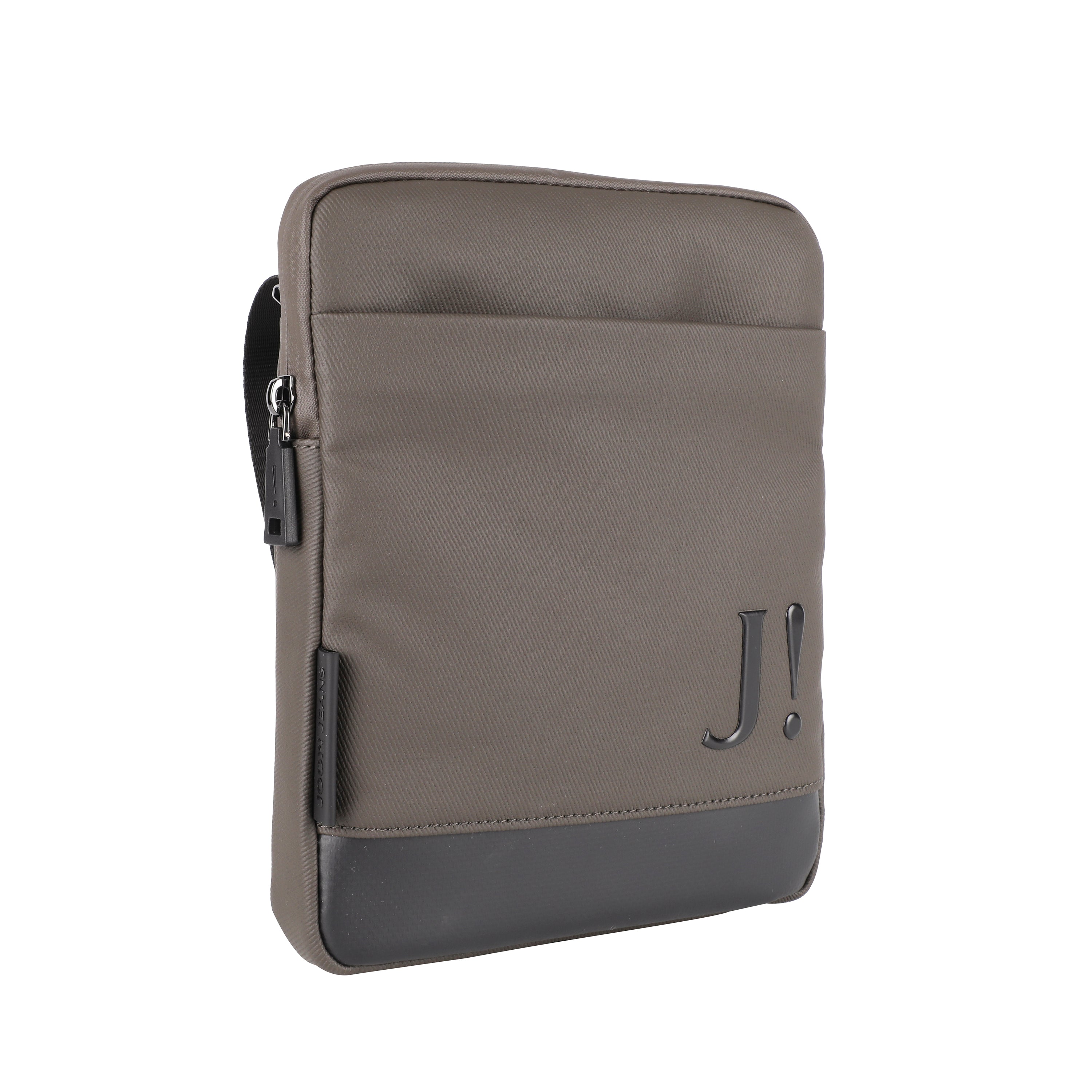 Joop Jeans-Joop Jeans - Herren Schultertasche Marcena Liam-Taschen-Black-Deal-Outlet-by-ARCHIVIST