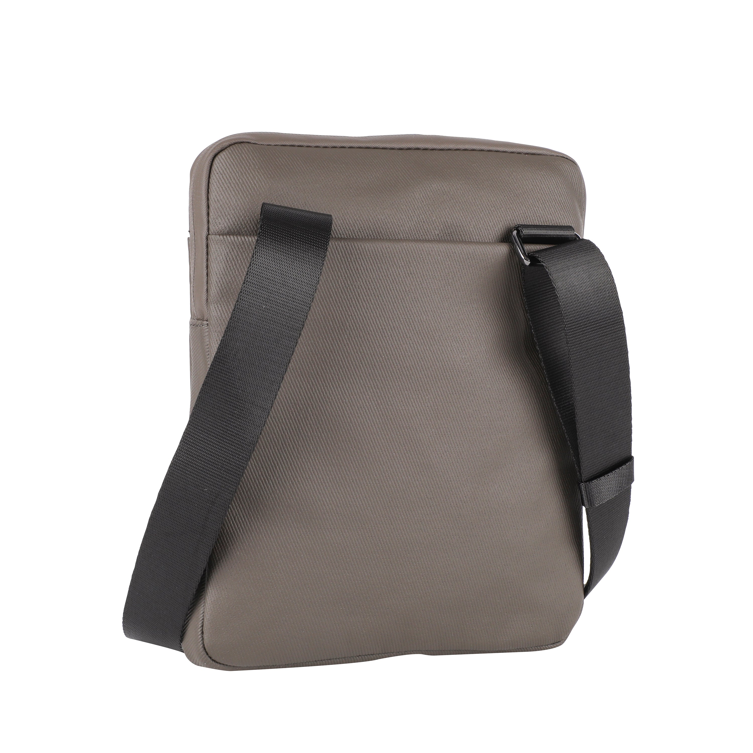 Joop Jeans-Joop Jeans - Herren Schultertasche Marcena Liam-Taschen-Black-Deal-Outlet-by-ARCHIVIST