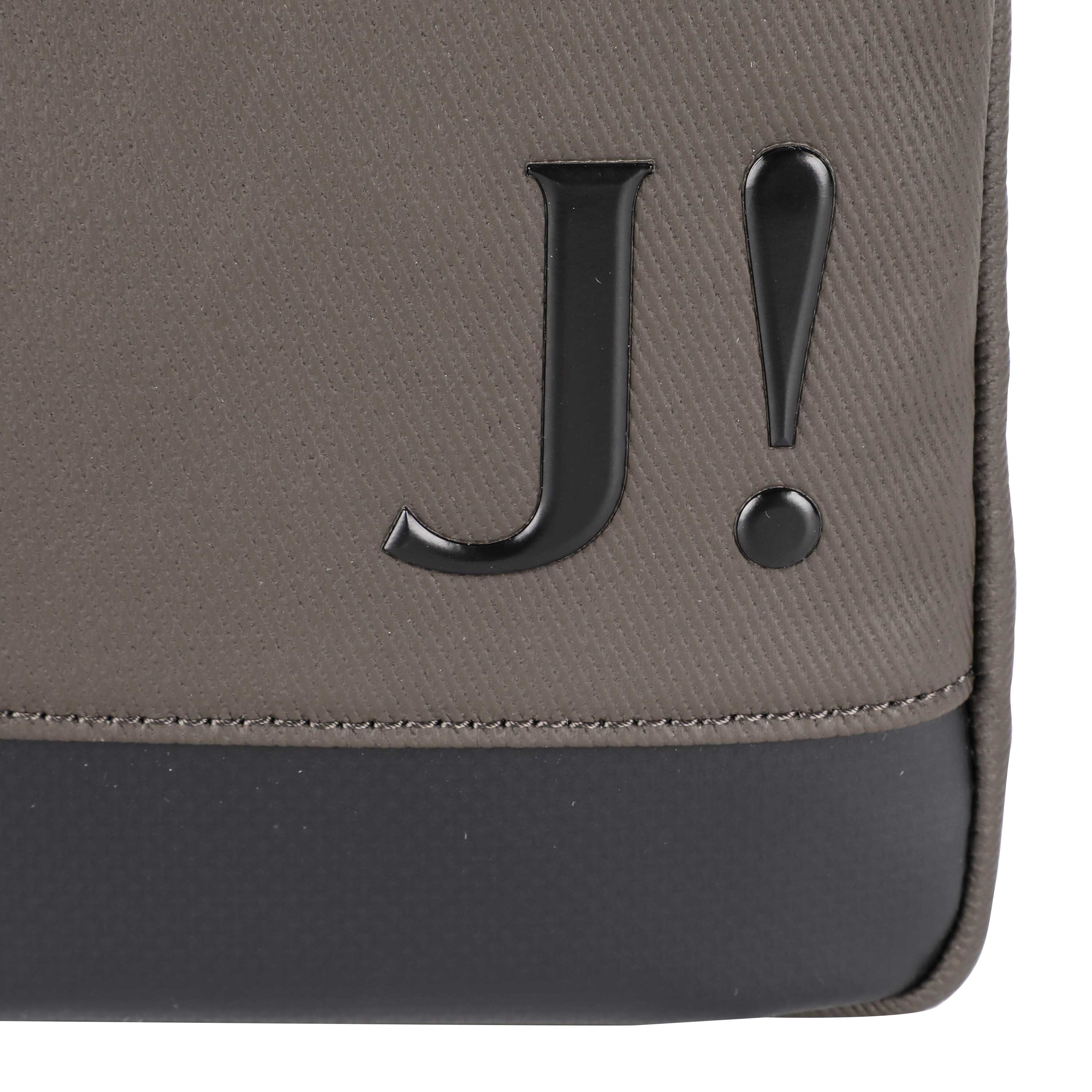 Joop Jeans-Joop Jeans - Herren Schultertasche Marcena Liam-Taschen-Black-Deal-Outlet-by-ARCHIVIST