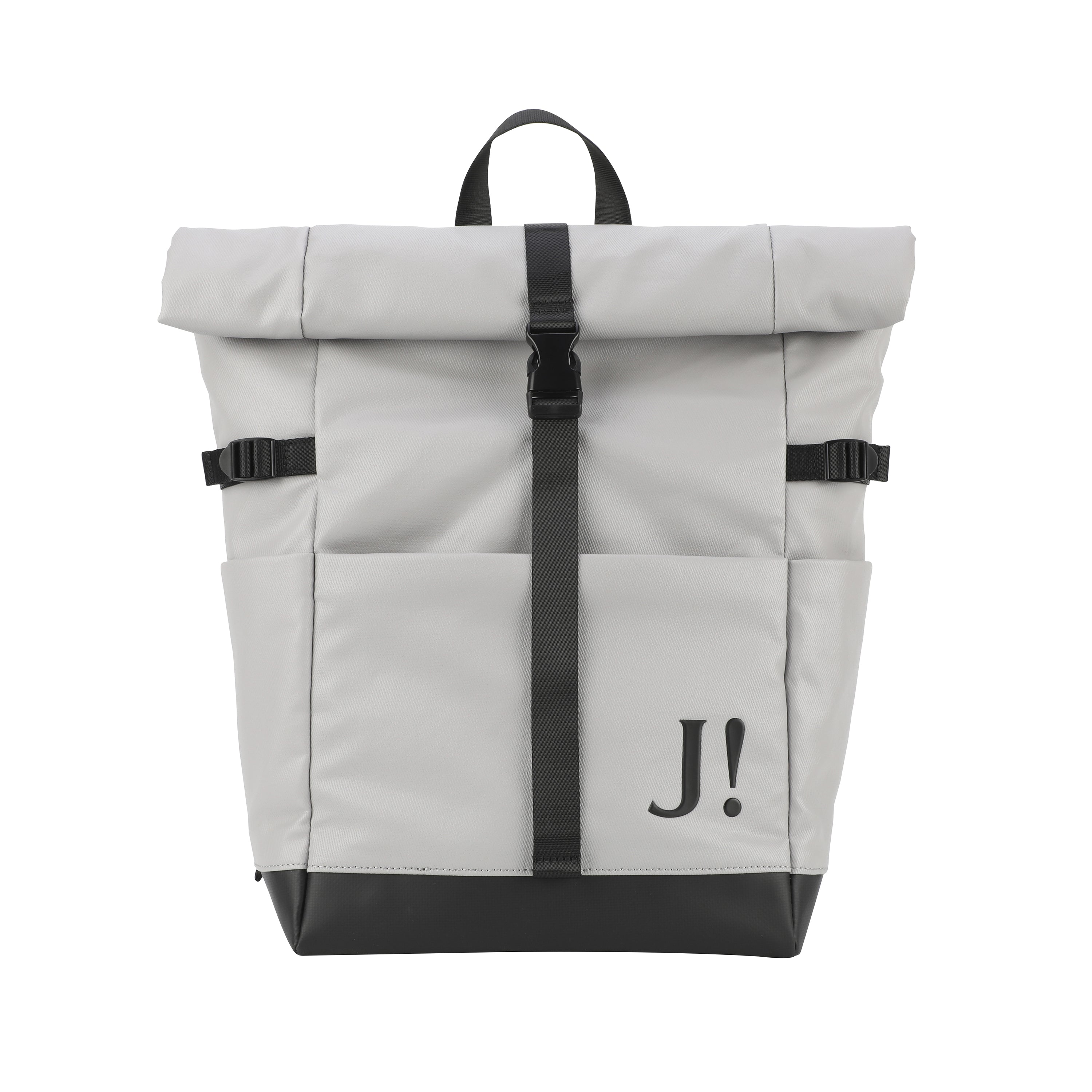 Joop Jeans-Joop Jeans - Herren Rucksack Marcena Otis-Taschen-Black-Deal-Outlet-by-ARCHIVIST