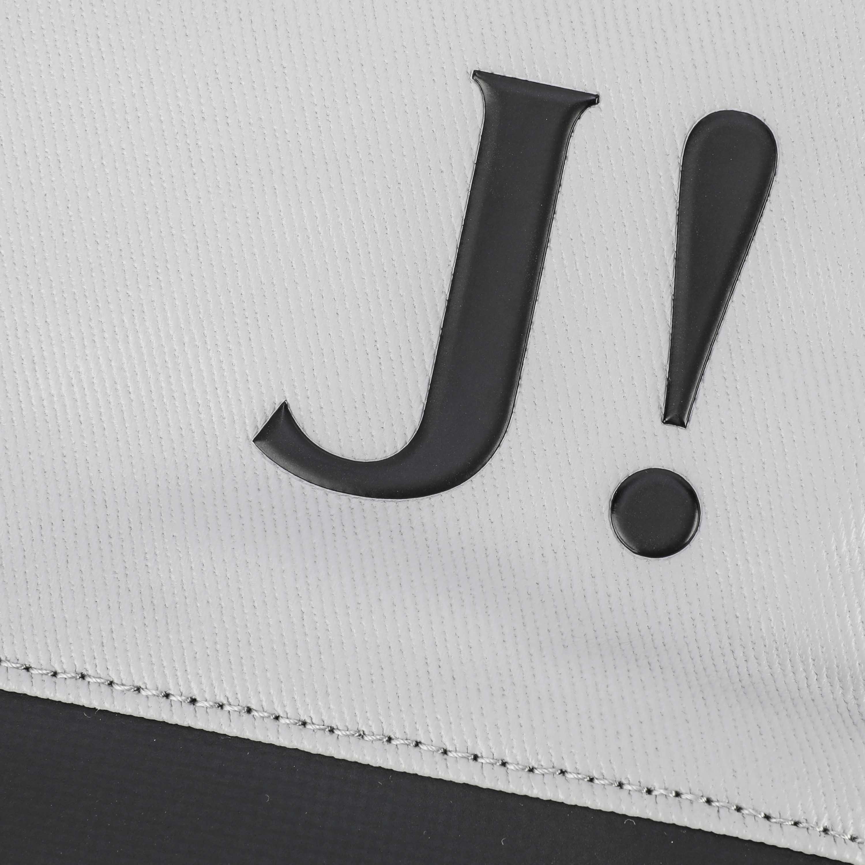 Joop Jeans-Joop Jeans - Herren Rucksack Marcena Otis-Taschen-Black-Deal-Outlet-by-ARCHIVIST