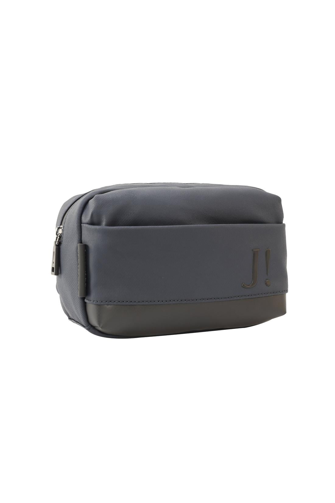 Joop Jeans-Joop Jeans - Herren Hip Bag Marcena Peris-Taschen-Black-Deal-Outlet-by-ARCHIVIST