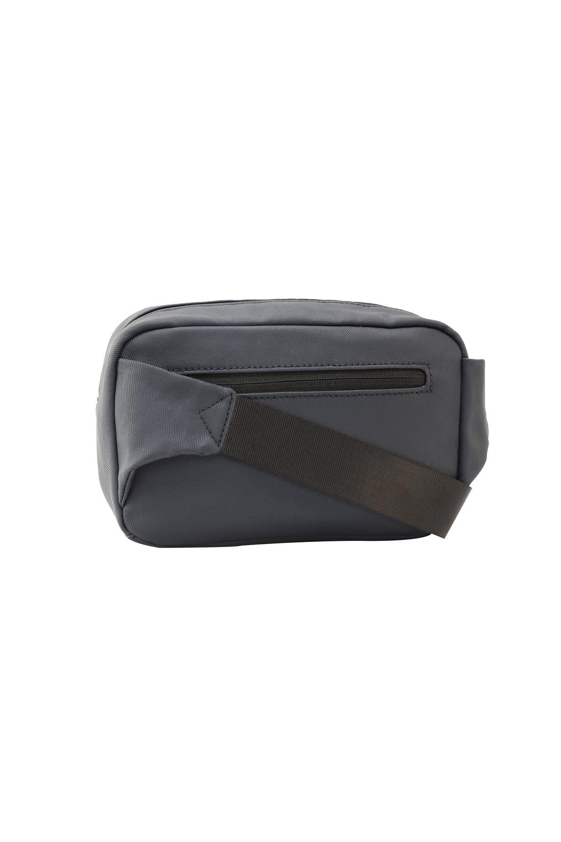 Joop Jeans-Joop Jeans - Herren Hip Bag Marcena Peris-Taschen-Black-Deal-Outlet-by-ARCHIVIST
