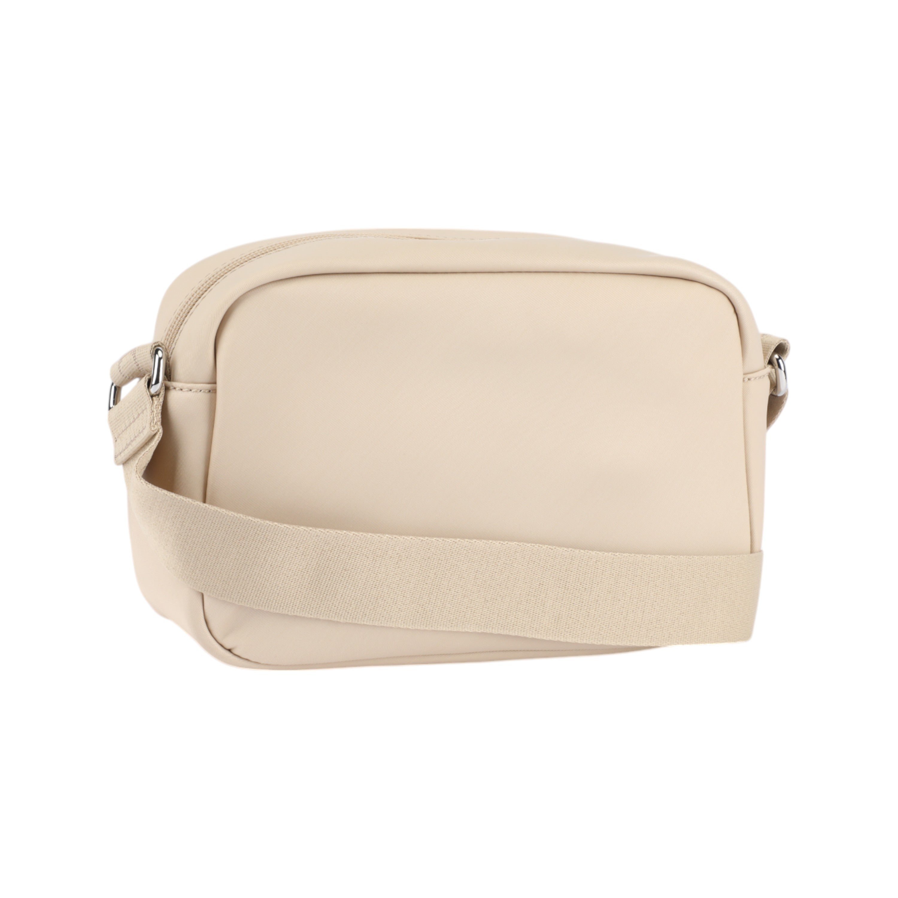 Joop Jeans-Joop Jeans - Damen Schultertasche Cartello Cloe-Taschen-Black-Deal-Outlet-by-ARCHIVIST