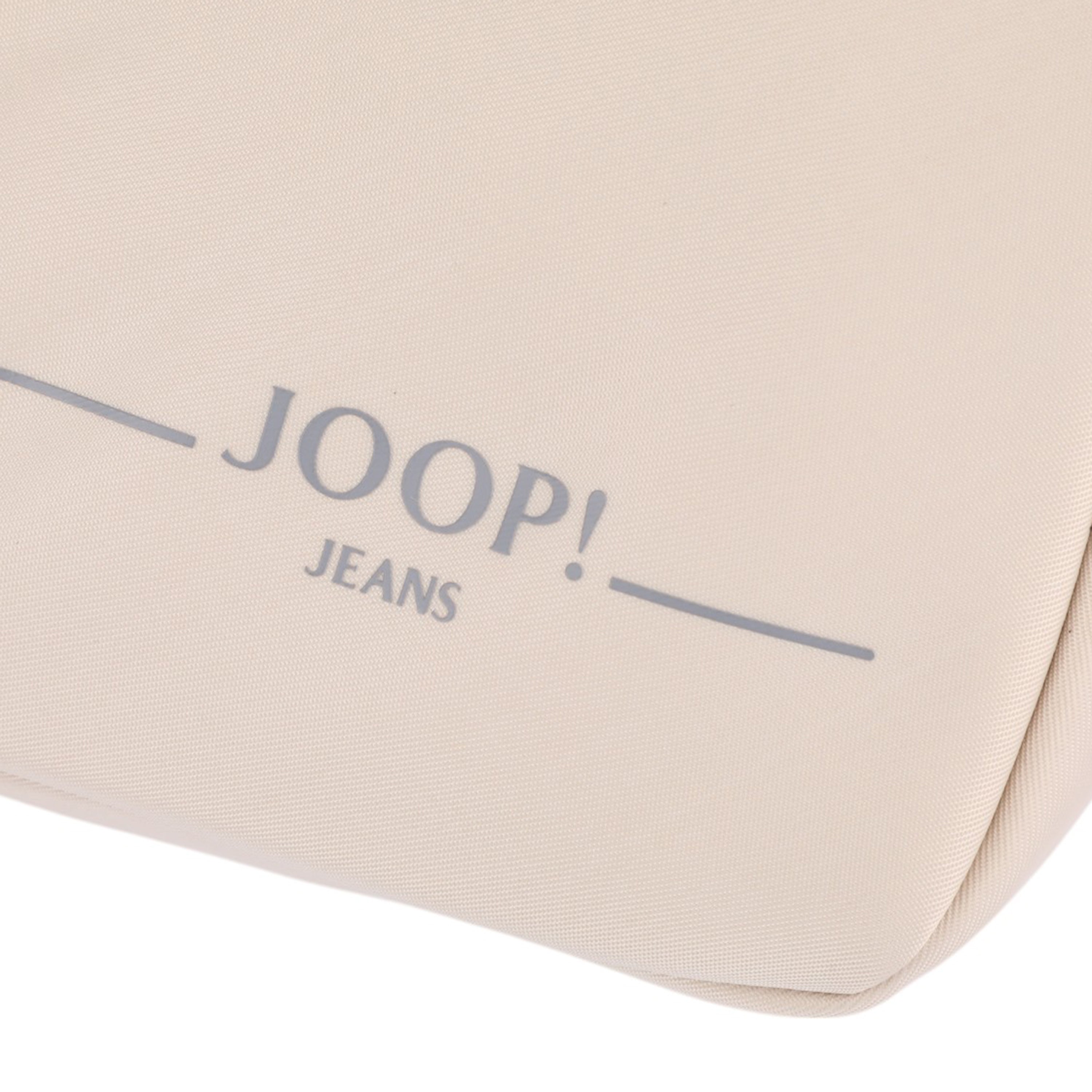 Joop Jeans-Joop Jeans - Damen Schultertasche Cartello Cloe-Taschen-Black-Deal-Outlet-by-ARCHIVIST