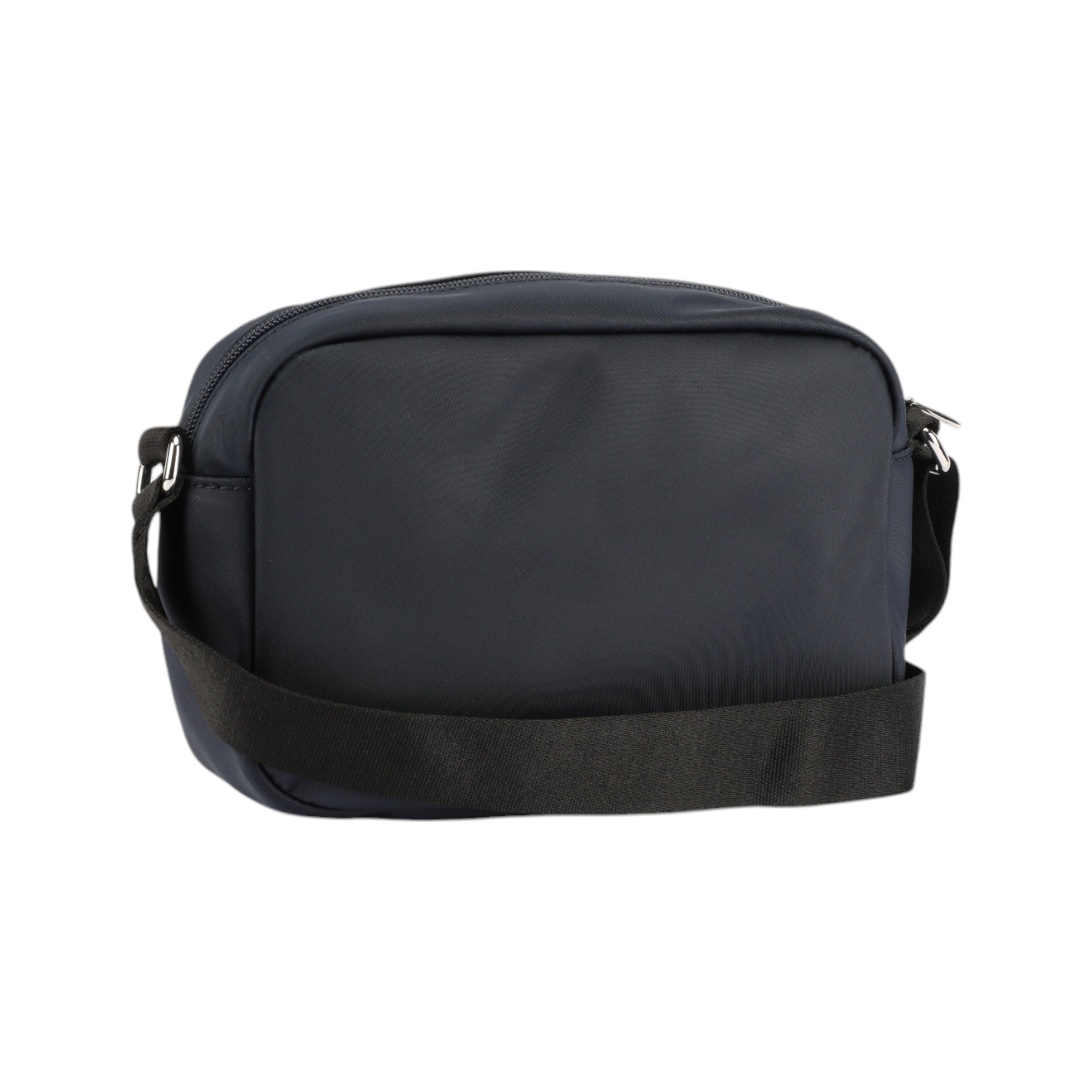 Joop Jeans-Joop Jeans - Damen Schultertasche Cartello Cloe-Taschen-Black-Deal-Outlet-by-ARCHIVIST