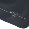 Joop Jeans-Joop Jeans - Damen Schultertasche Cartello Cloe-Taschen-Black-Deal-Outlet-by-ARCHIVIST