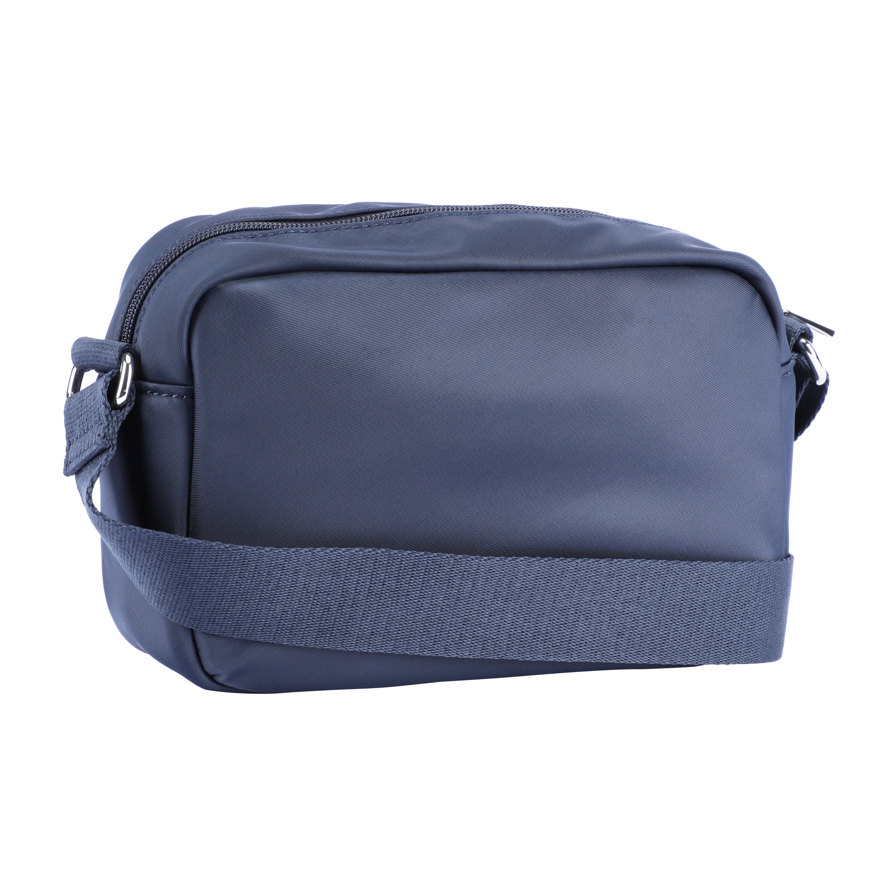 Joop Jeans-Joop Jeans - Damen Schultertasche Cartello Cloe-Taschen-Black-Deal-Outlet-by-ARCHIVIST