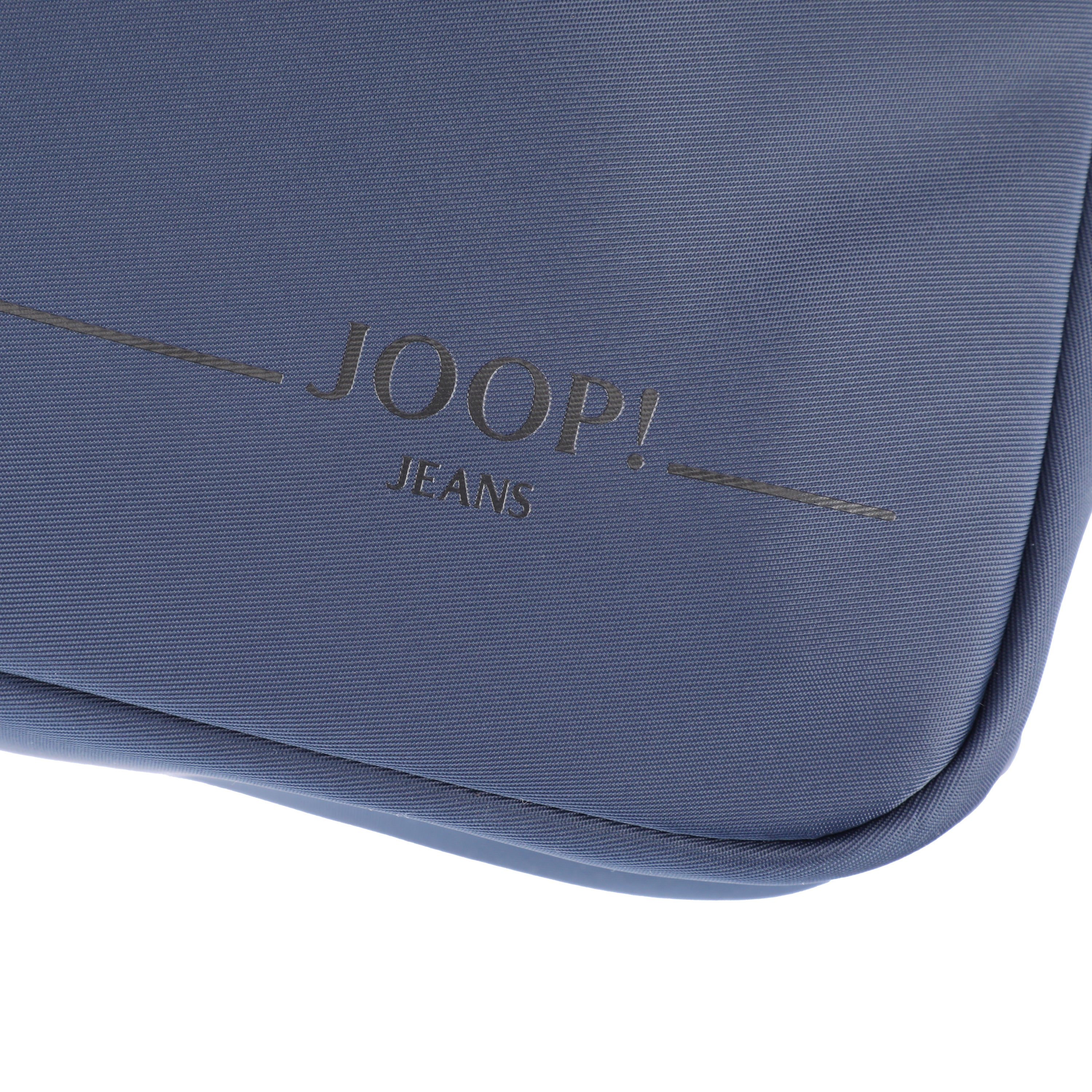 Joop Jeans-Joop Jeans - Damen Schultertasche Cartello Cloe-Taschen-Black-Deal-Outlet-by-ARCHIVIST