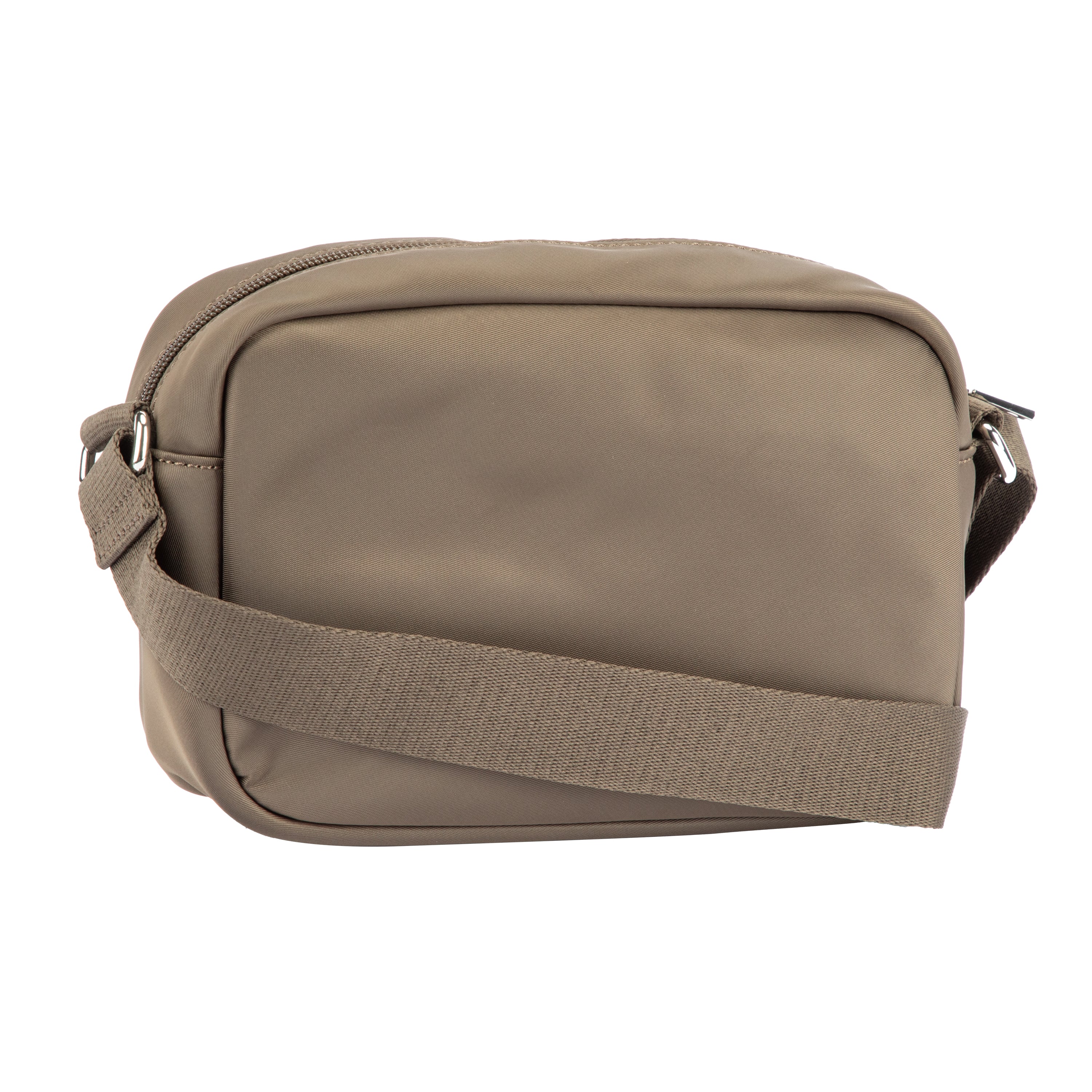 Joop Jeans-Joop Jeans - Damen Schultertasche Cartello Cloe-Taschen-Black-Deal-Outlet-by-ARCHIVIST