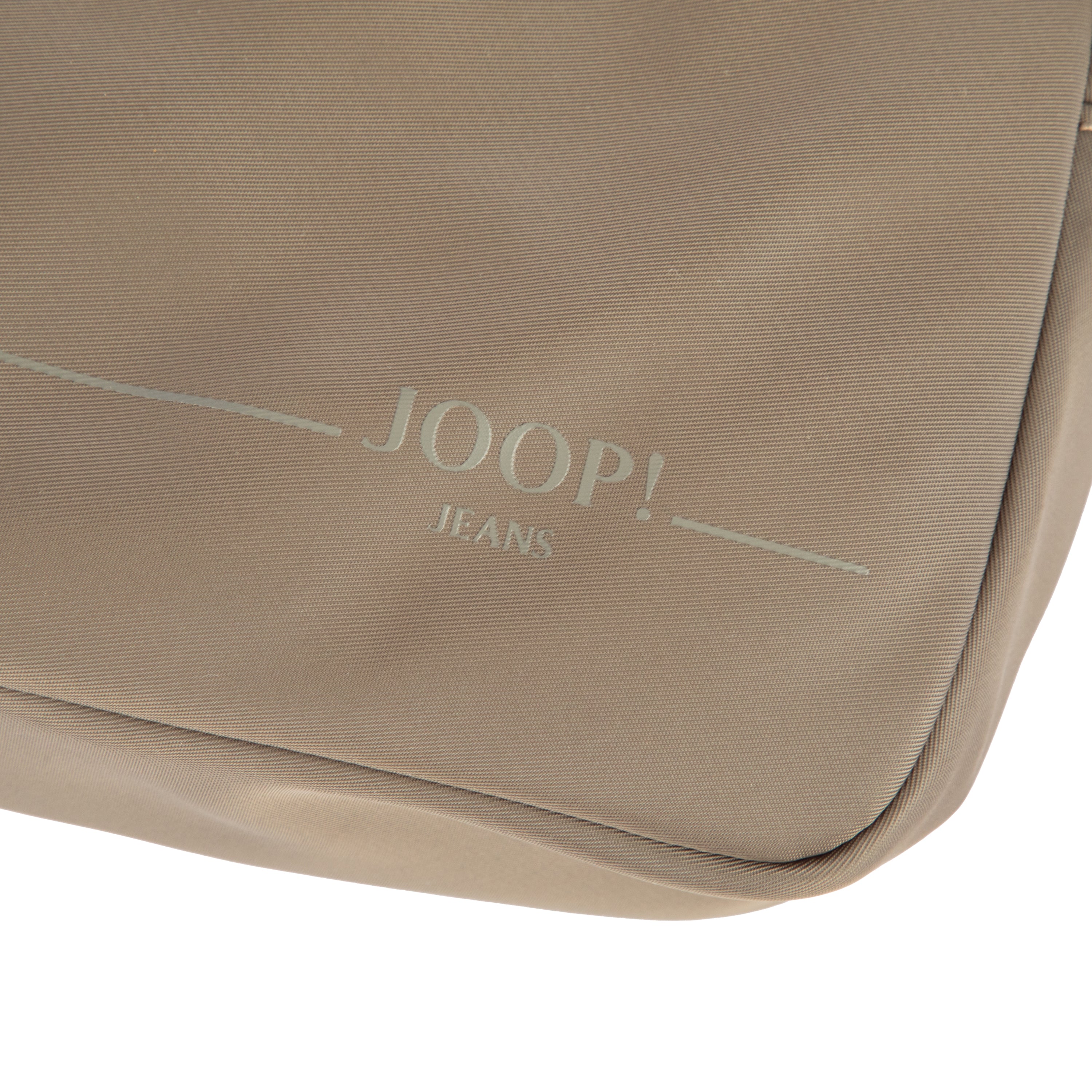 Joop Jeans-Joop Jeans - Damen Schultertasche Cartello Cloe-Taschen-Black-Deal-Outlet-by-ARCHIVIST