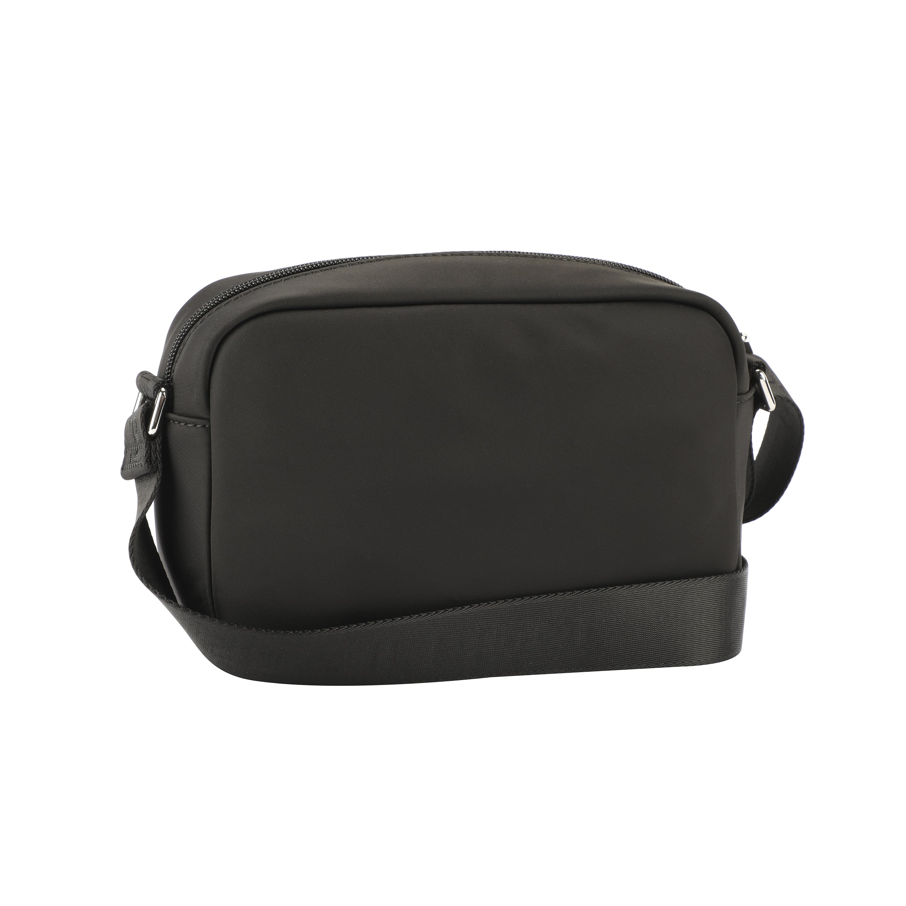 Joop Jeans-Joop Jeans - Damen Schultertasche Cartello Cloe-Taschen-Black-Deal-Outlet-by-ARCHIVIST