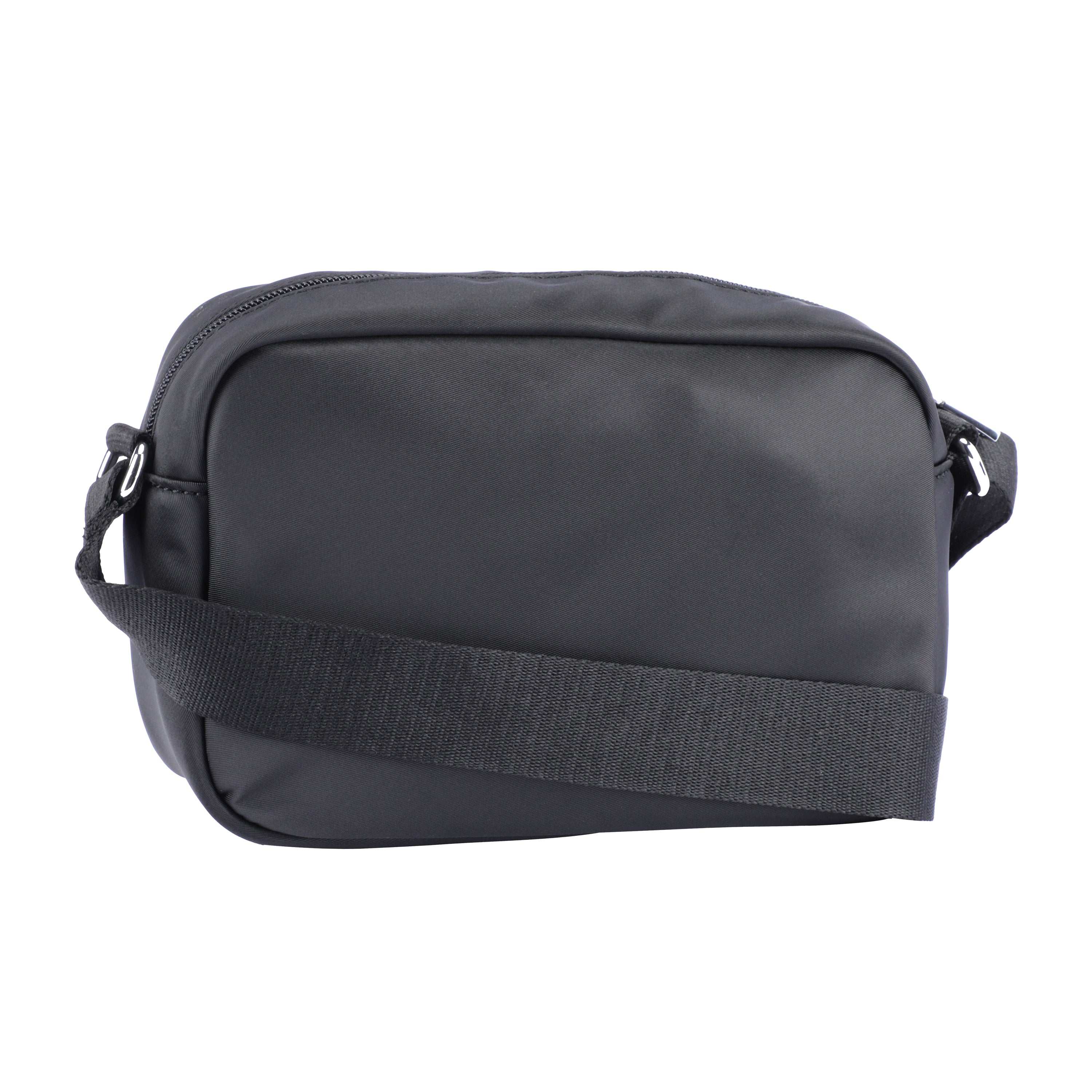 Joop Jeans-Joop Jeans - Damen Schultertasche Cartello Cloe-Taschen-Black-Deal-Outlet-by-ARCHIVIST