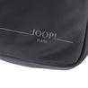 Joop Jeans-Joop Jeans - Damen Schultertasche Cartello Cloe-Taschen-Black-Deal-Outlet-by-ARCHIVIST