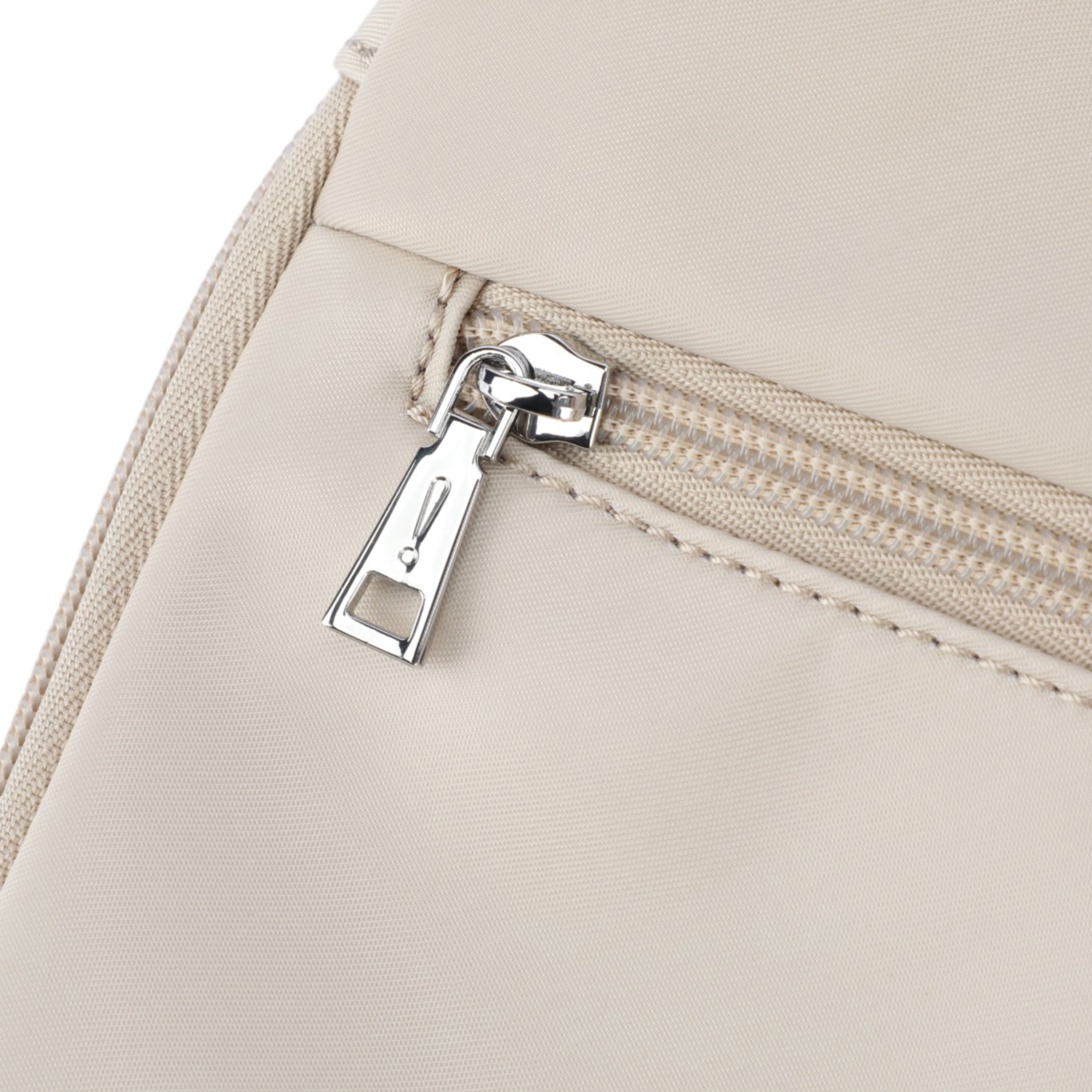 Joop Jeans-Joop Jeans - Damen Schultertasche Cartello Uda-Taschen-Black-Deal-Outlet-by-ARCHIVIST