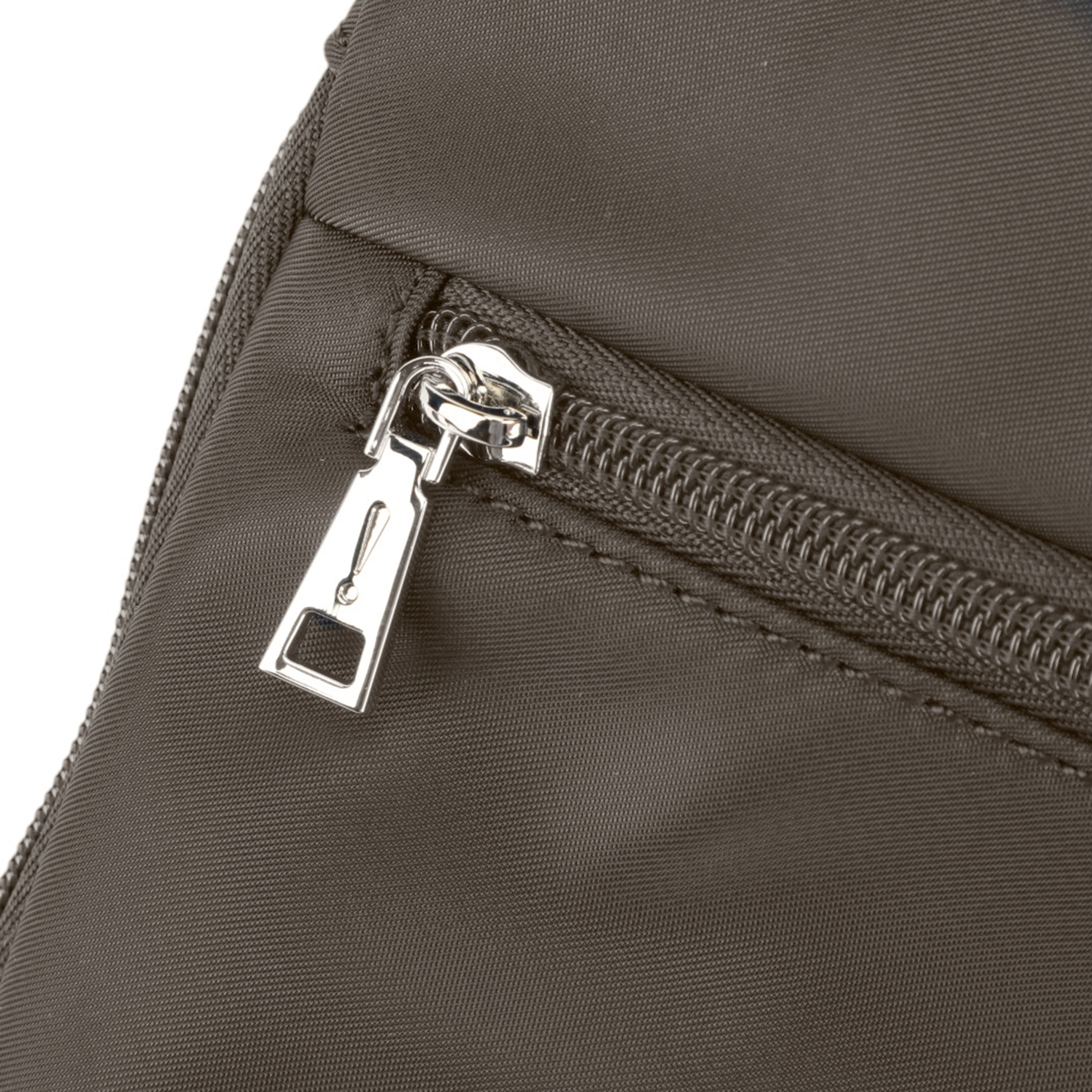 Joop Jeans-Joop Jeans - Damen Schultertasche Cartello Uda-Taschen-Black-Deal-Outlet-by-ARCHIVIST