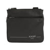 Joop Jeans-Joop Jeans - Damen Schultertasche Cartello Uda-Taschen-Black-Deal-Outlet-by-ARCHIVIST