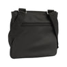 Joop Jeans-Joop Jeans - Damen Schultertasche Cartello Uda-Taschen-Black-Deal-Outlet-by-ARCHIVIST