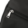 Joop Jeans-Joop Jeans - Damen Schultertasche Cartello Uda-Taschen-Black-Deal-Outlet-by-ARCHIVIST