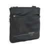 Joop Jeans-Joop Jeans - Damen Schultertasche Cartello Uda-Taschen-Black-Deal-Outlet-by-ARCHIVIST
