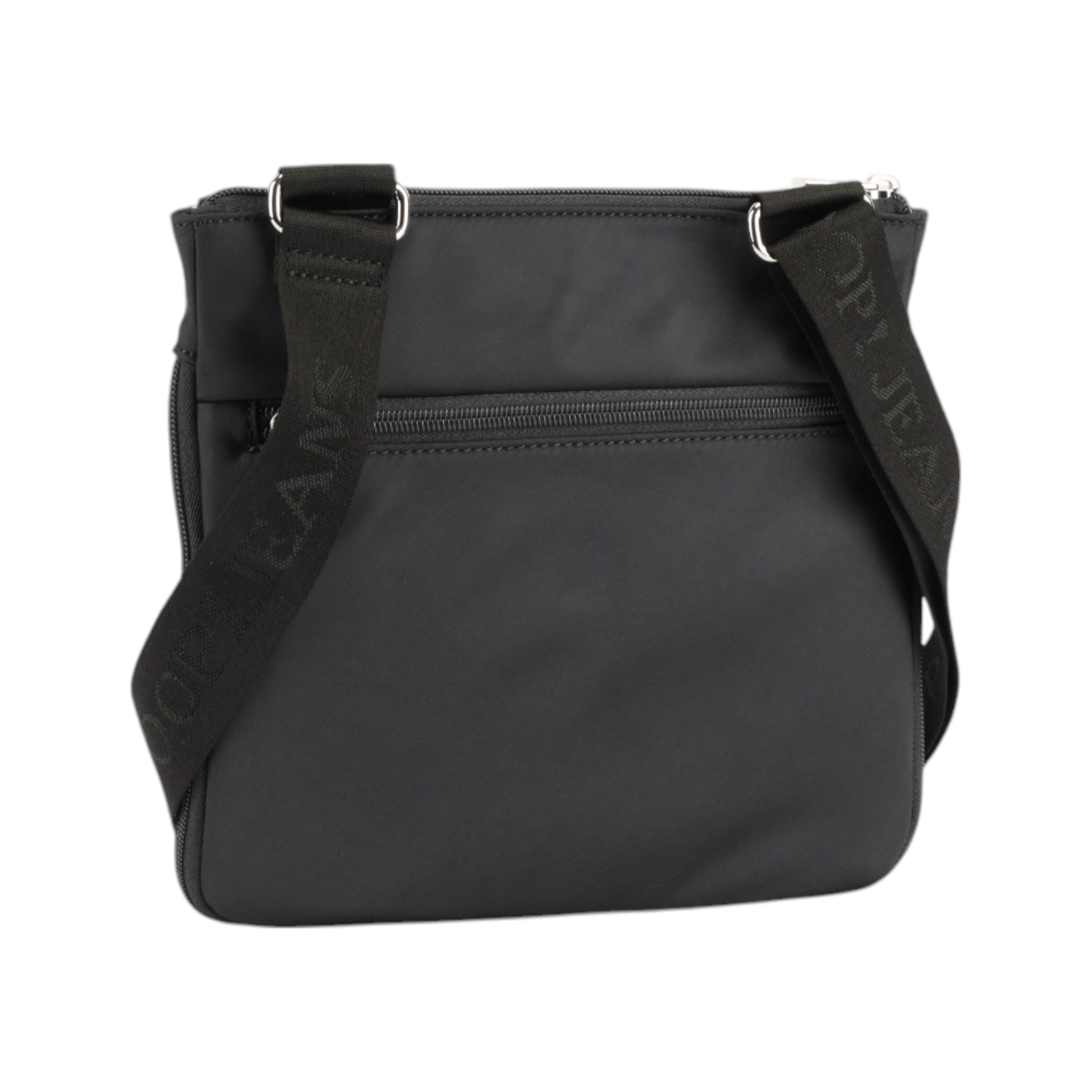 Joop Jeans-Joop Jeans - Damen Schultertasche Cartello Uda-Taschen-Black-Deal-Outlet-by-ARCHIVIST