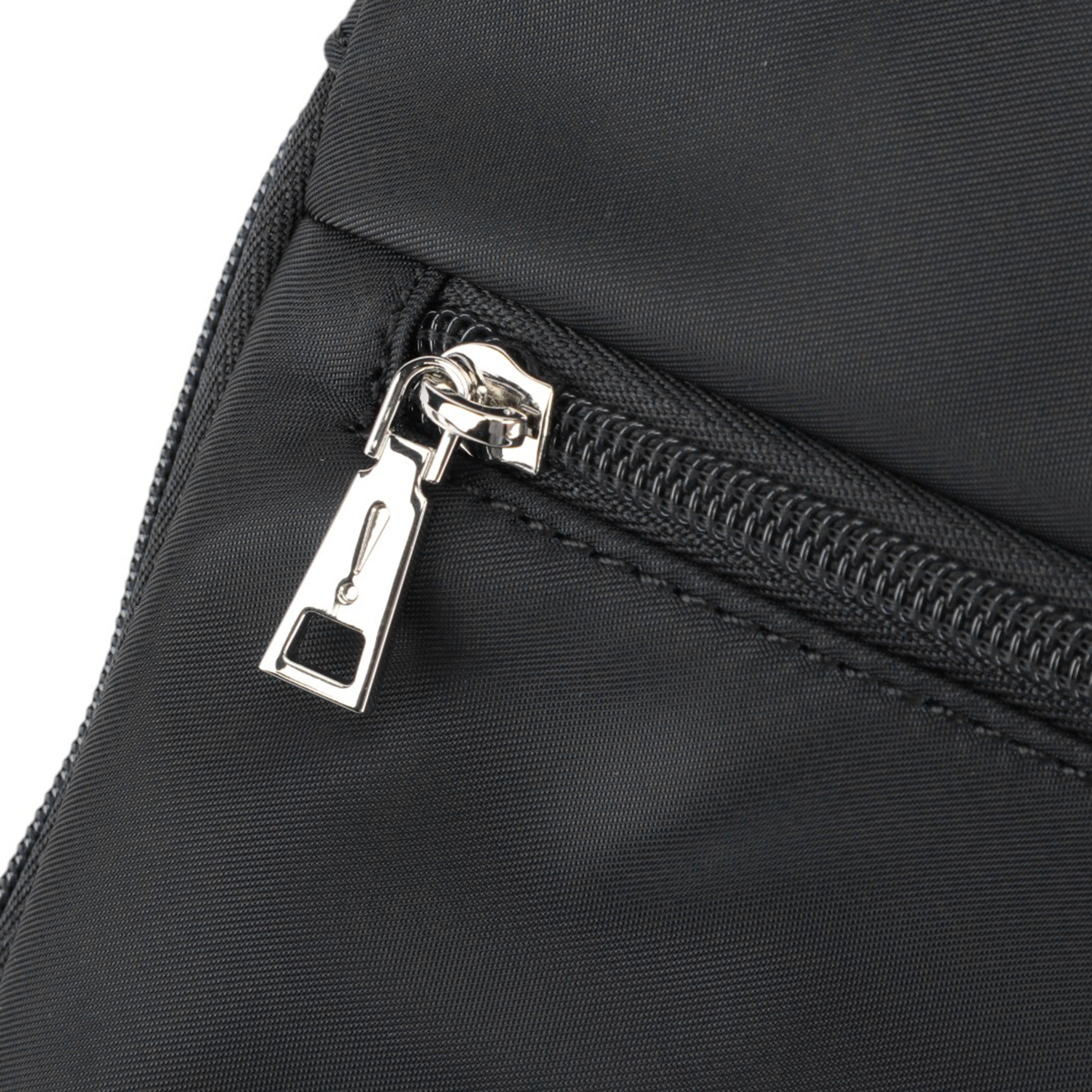 Joop Jeans-Joop Jeans - Damen Schultertasche Cartello Uda-Taschen-Black-Deal-Outlet-by-ARCHIVIST