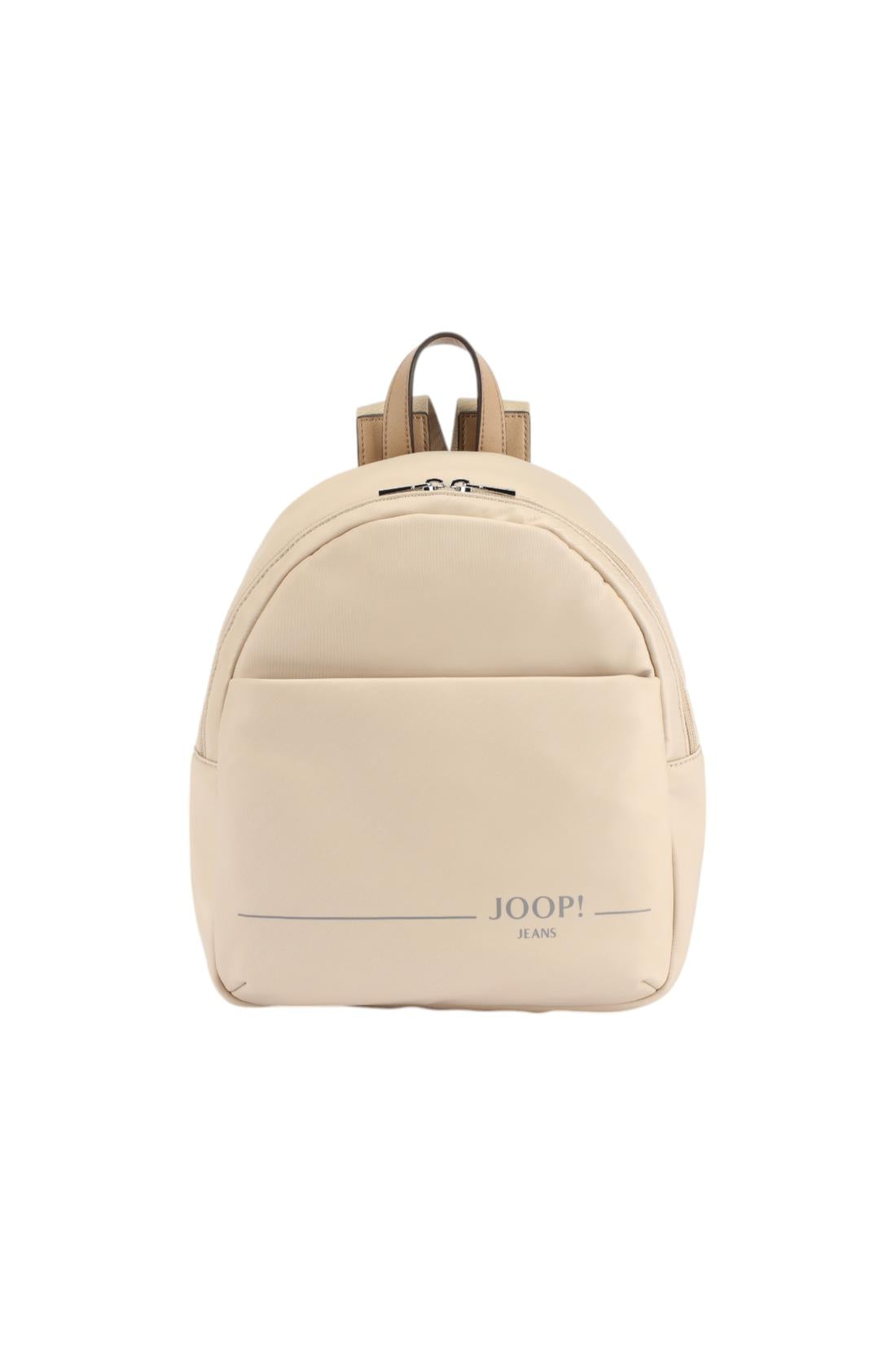 Joop Jeans-Joop Jeans - Damen Rucksack Cartello Petula-Taschen-Black-Deal-Outlet-by-ARCHIVIST