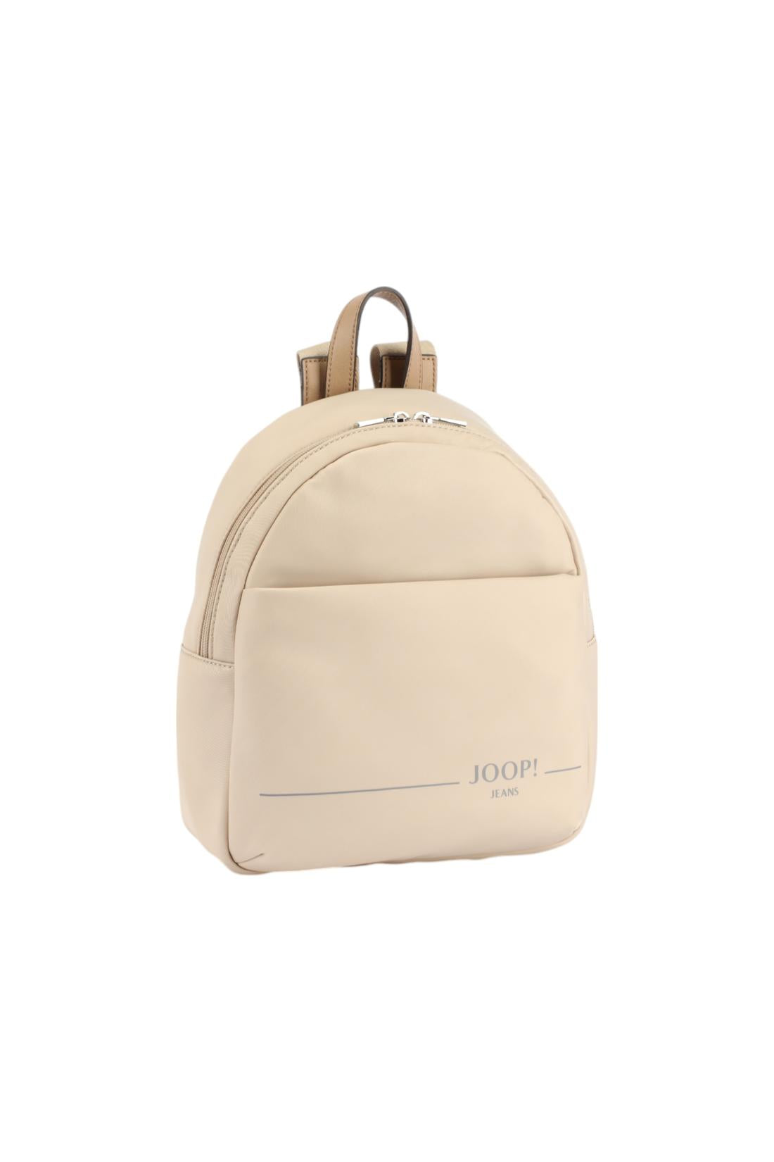 Joop Jeans-Joop Jeans - Damen Rucksack Cartello Petula-Taschen-Black-Deal-Outlet-by-ARCHIVIST