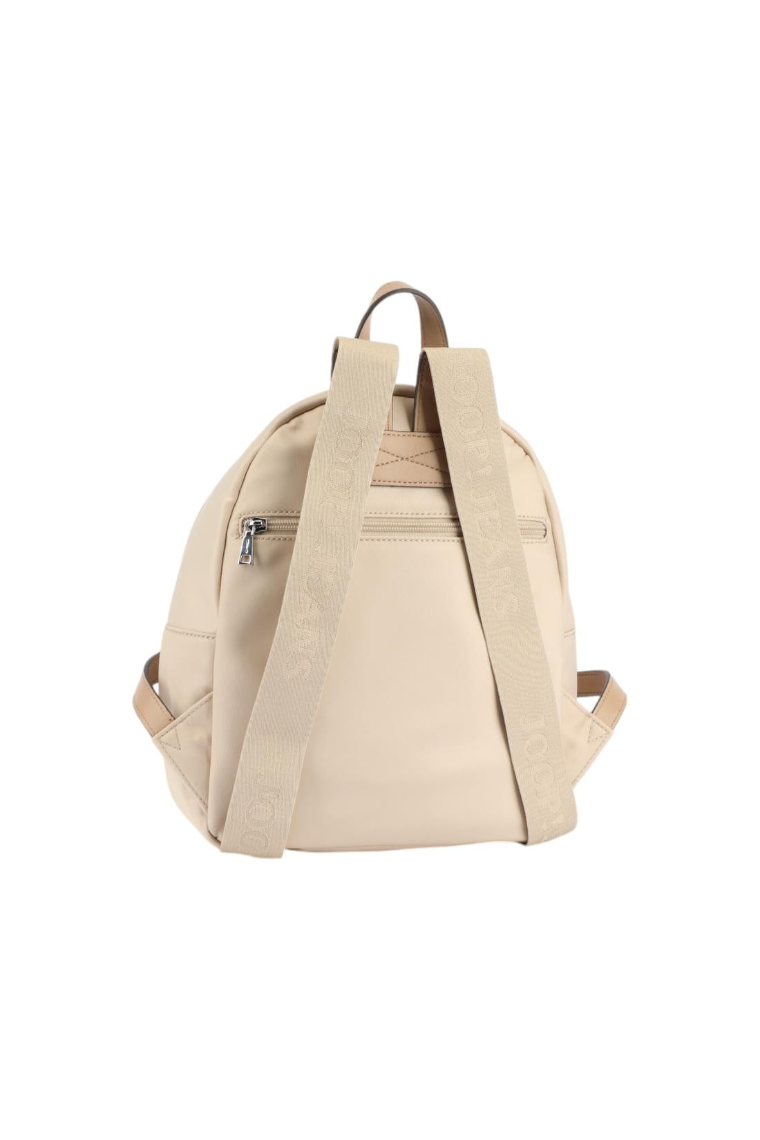 Joop Jeans-Joop Jeans - Damen Rucksack Cartello Petula-Taschen-Black-Deal-Outlet-by-ARCHIVIST