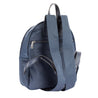 Joop Jeans-Joop Jeans - Damen Rucksack Cartello Petula-Taschen-Black-Deal-Outlet-by-ARCHIVIST