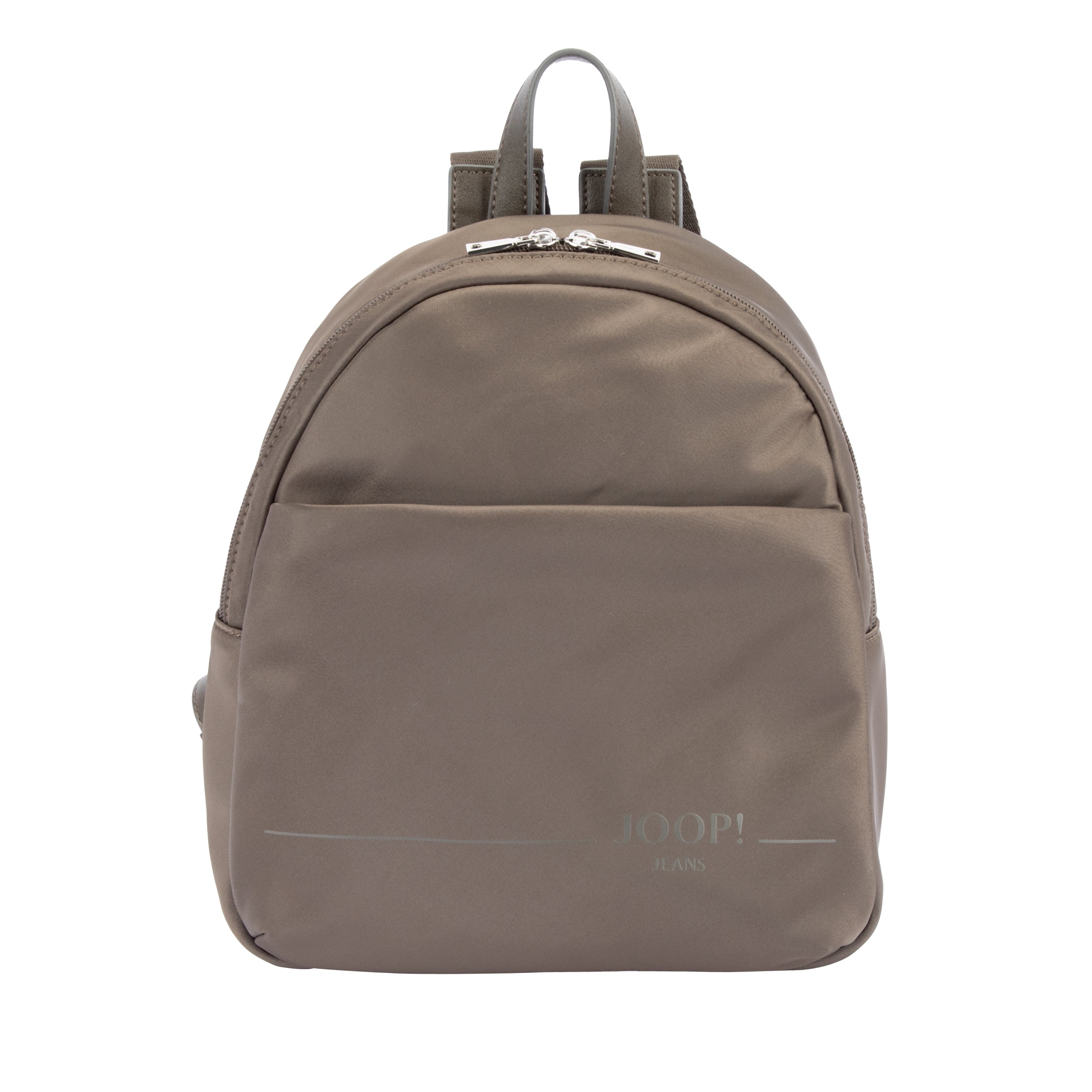 Joop Jeans-Joop Jeans - Damen Rucksack Cartello Petula-Taschen-Black-Deal-Outlet-by-ARCHIVIST