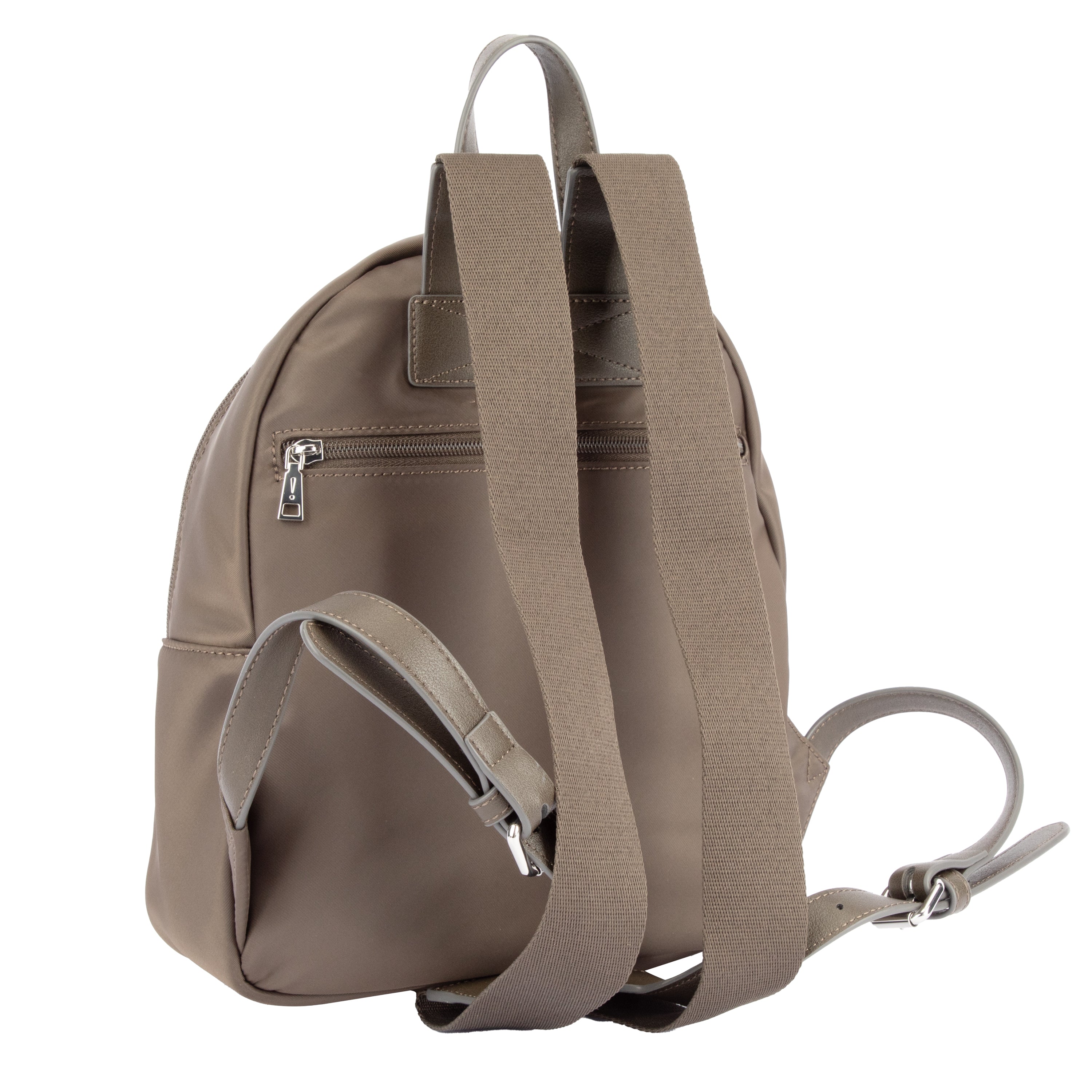 Joop Jeans-Joop Jeans - Damen Rucksack Cartello Petula-Taschen-Black-Deal-Outlet-by-ARCHIVIST