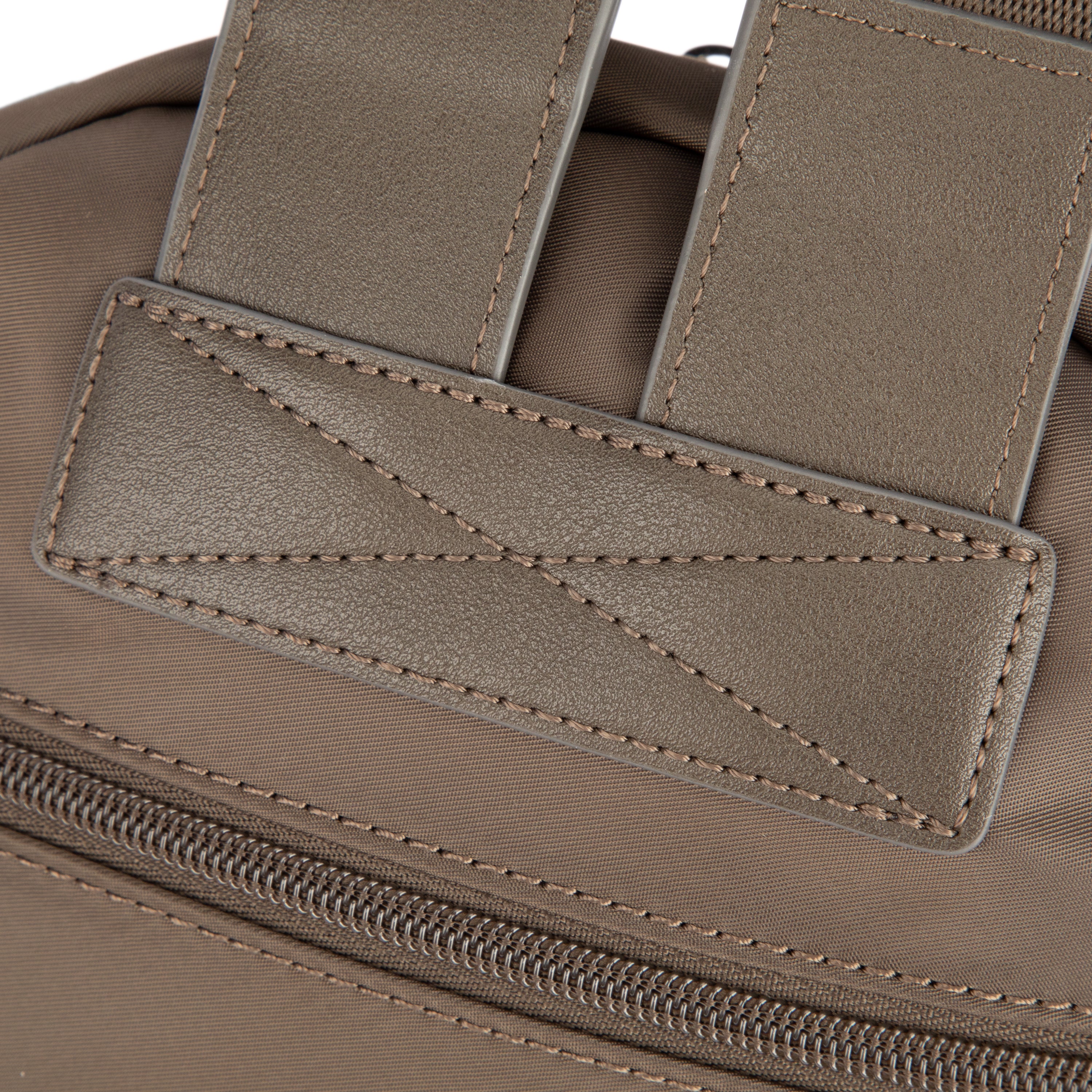 Joop Jeans-Joop Jeans - Damen Rucksack Cartello Petula-Taschen-Black-Deal-Outlet-by-ARCHIVIST