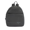 Joop Jeans-Joop Jeans - Damen Rucksack Cartello Petula-Taschen-Black-Deal-Outlet-by-ARCHIVIST