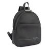 Joop Jeans-Joop Jeans - Damen Rucksack Cartello Petula-Taschen-Black-Deal-Outlet-by-ARCHIVIST
