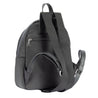 Joop Jeans-Joop Jeans - Damen Rucksack Cartello Petula-Taschen-Black-Deal-Outlet-by-ARCHIVIST