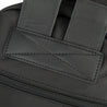 Joop Jeans-Joop Jeans - Damen Rucksack Cartello Petula-Taschen-Black-Deal-Outlet-by-ARCHIVIST